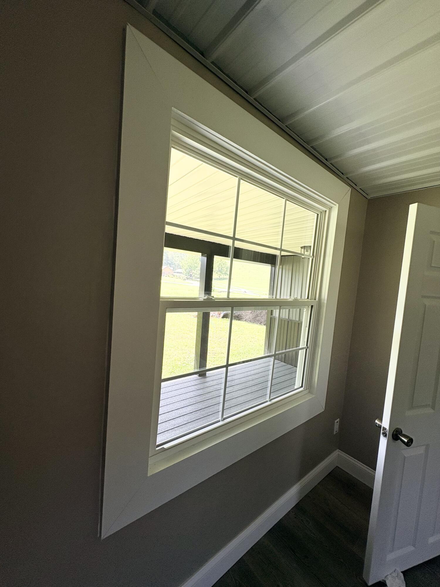 434 Ky-1024 Property Photo 31