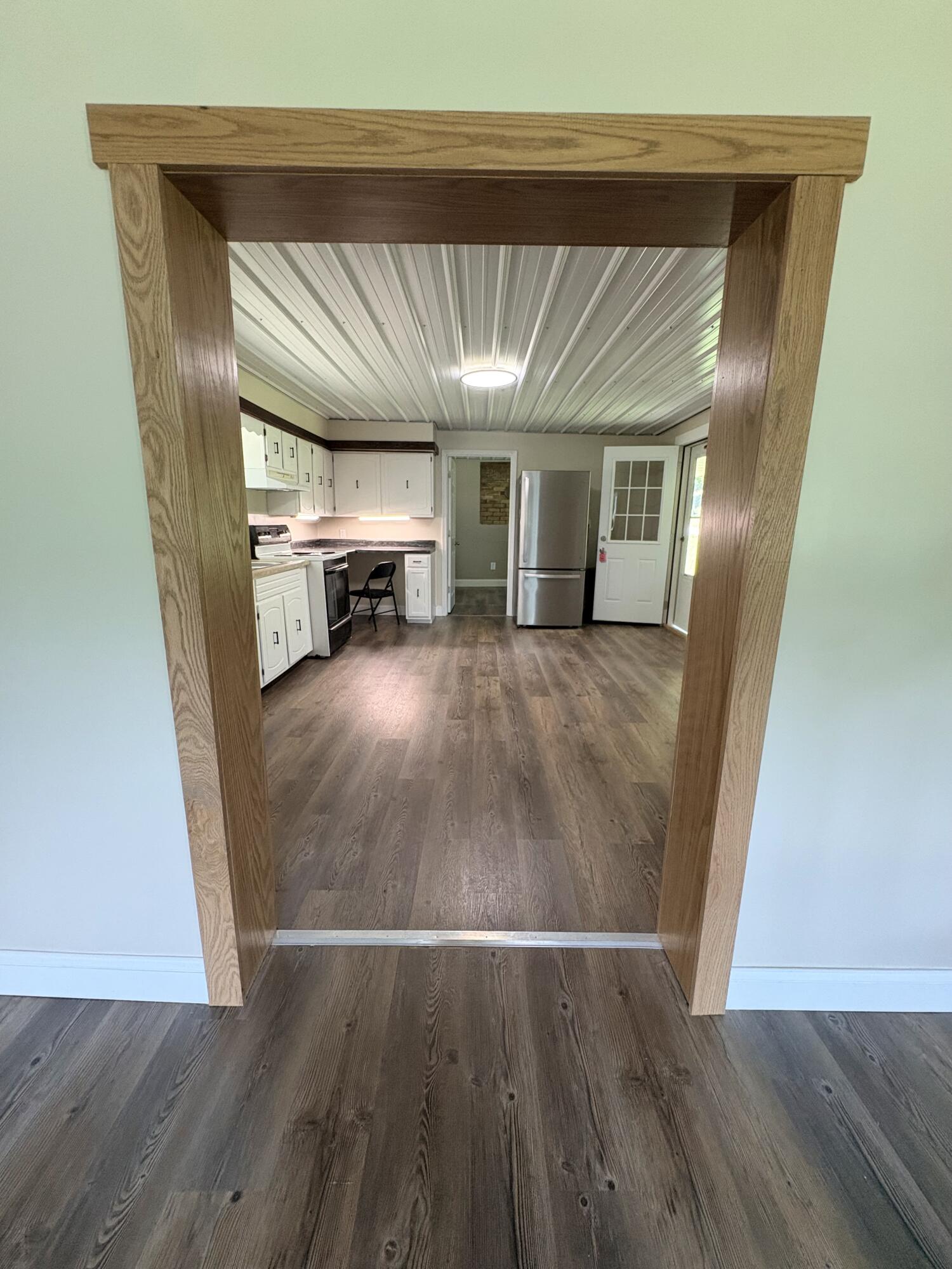 434 Ky-1024 Property Photo 32