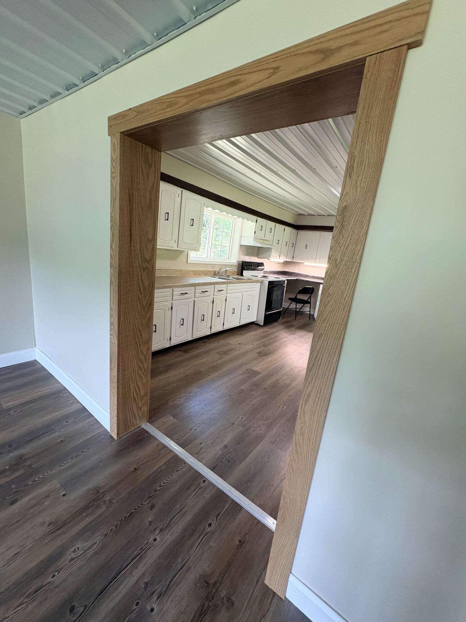 434 Ky-1024 Property Photo 33
