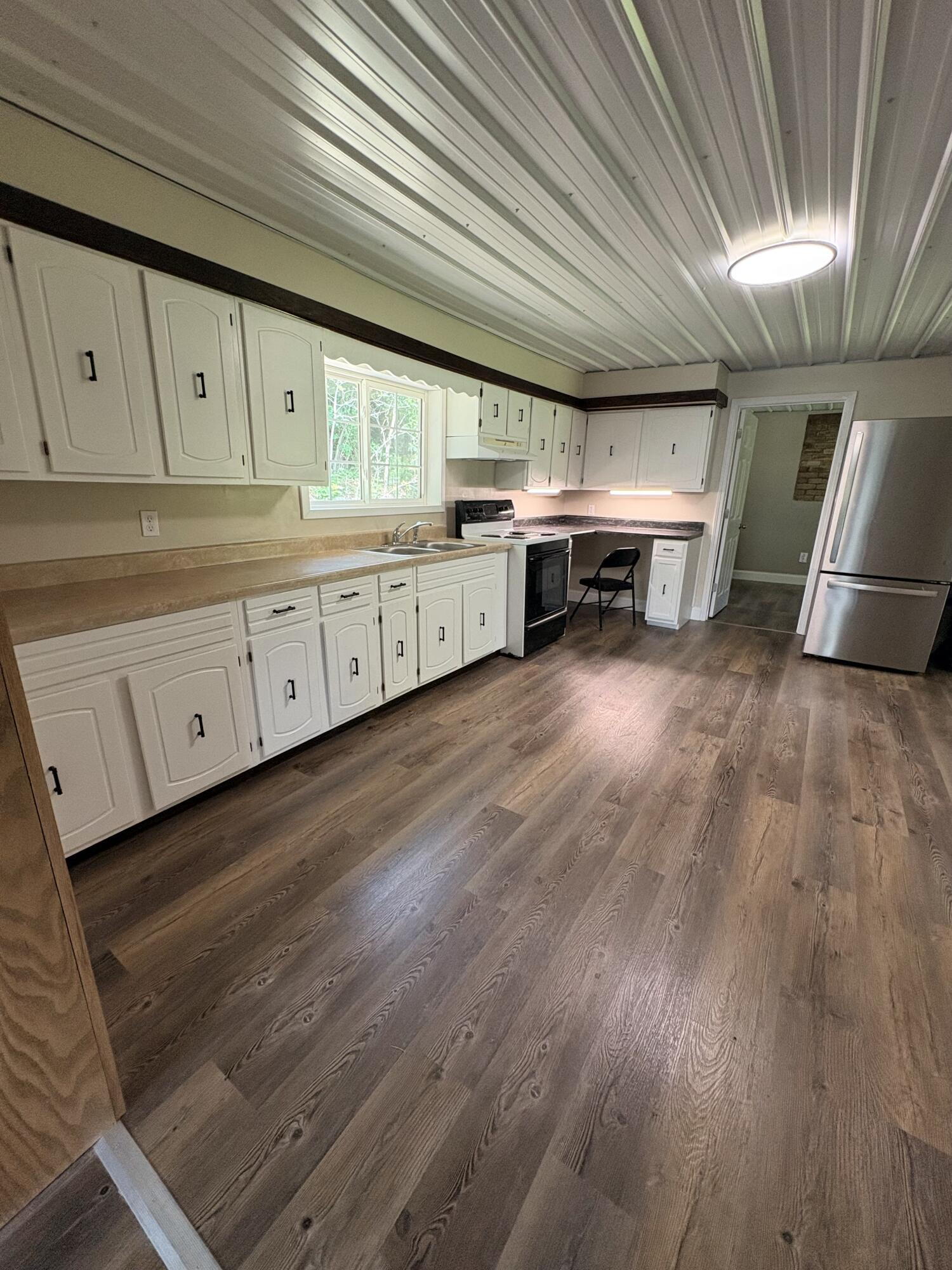 434 Ky-1024 Property Photo 34