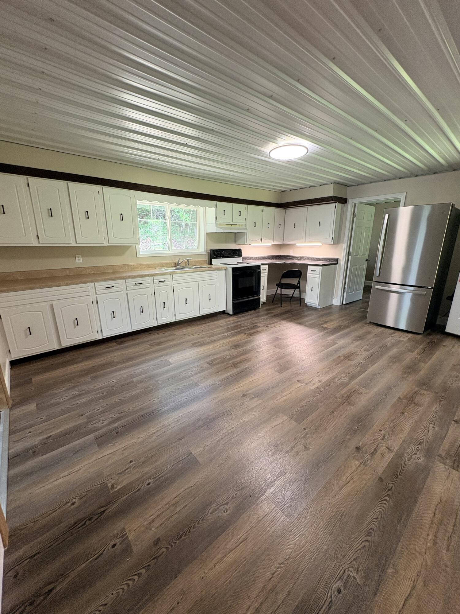 434 Ky-1024 Property Photo 35