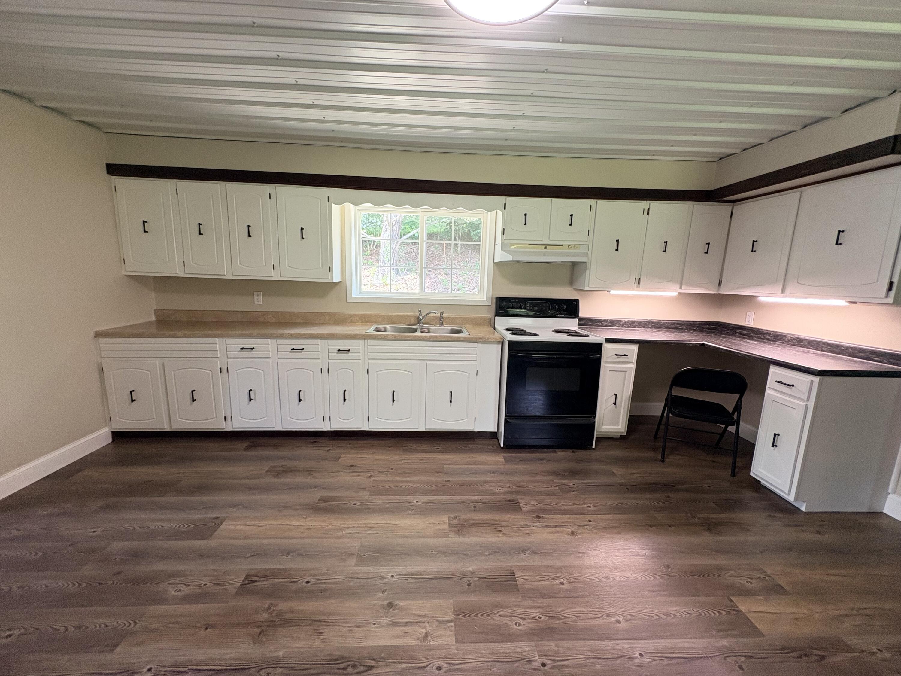 434 Ky-1024 Property Photo 38