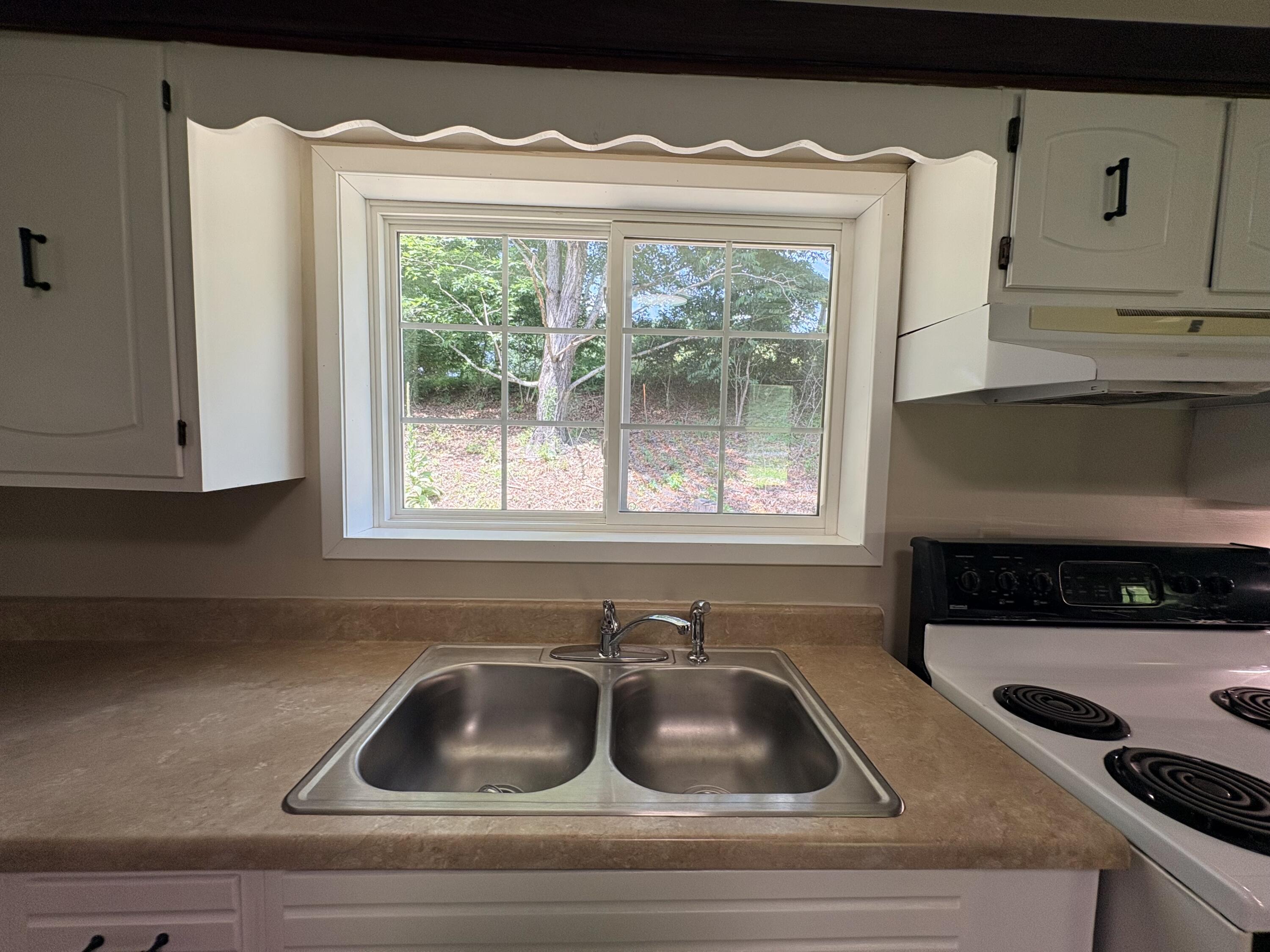 434 Ky-1024 Property Photo 39
