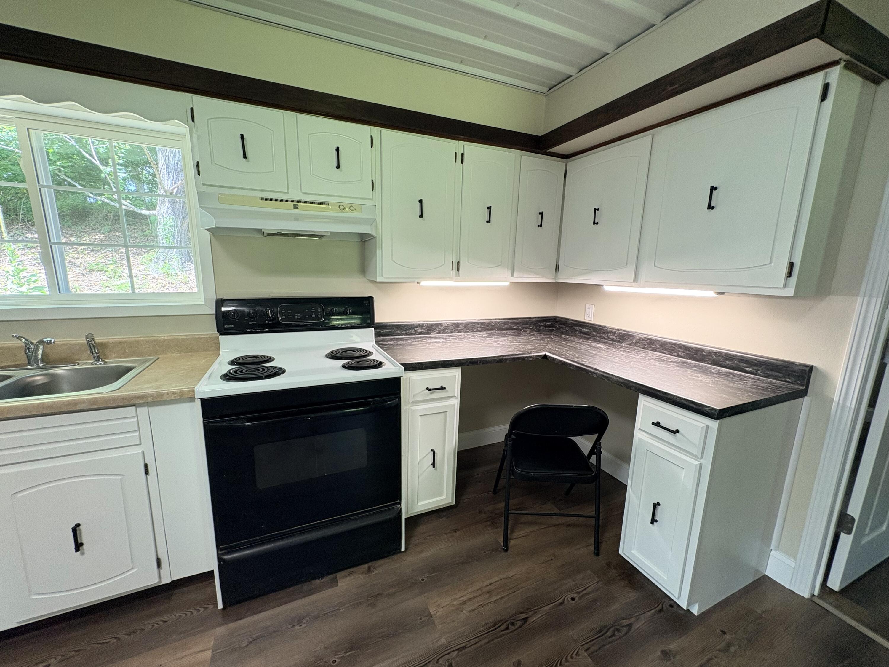 434 Ky-1024 Property Photo 40