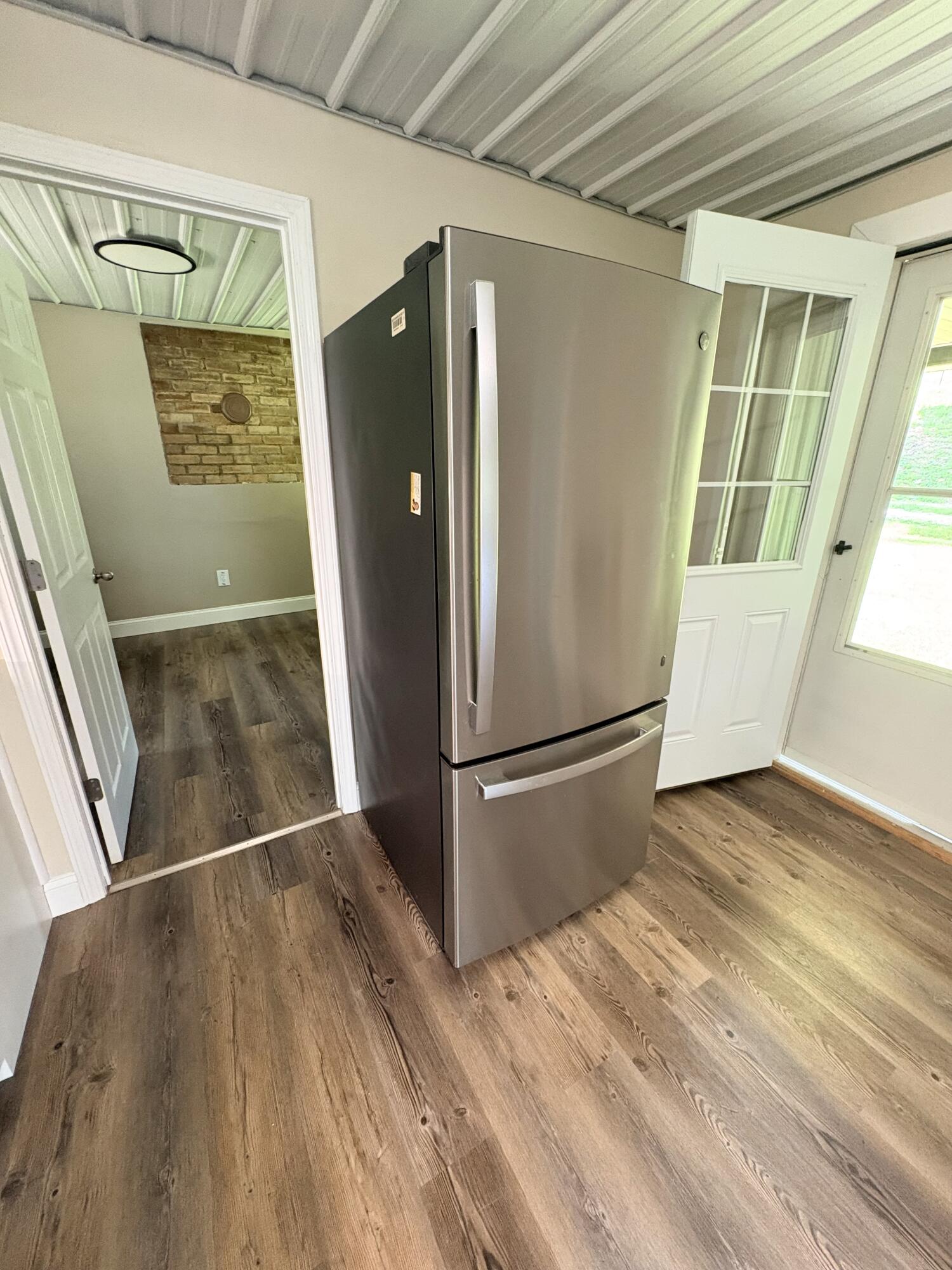 434 Ky-1024 Property Photo 41