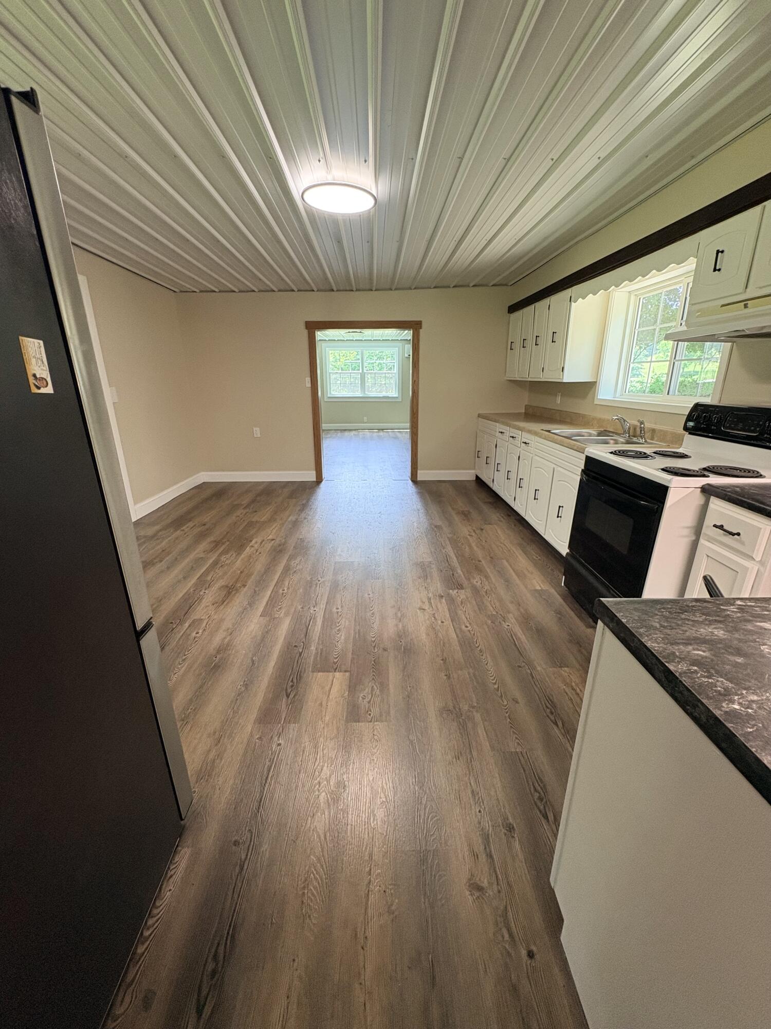 434 Ky-1024 Property Photo 42