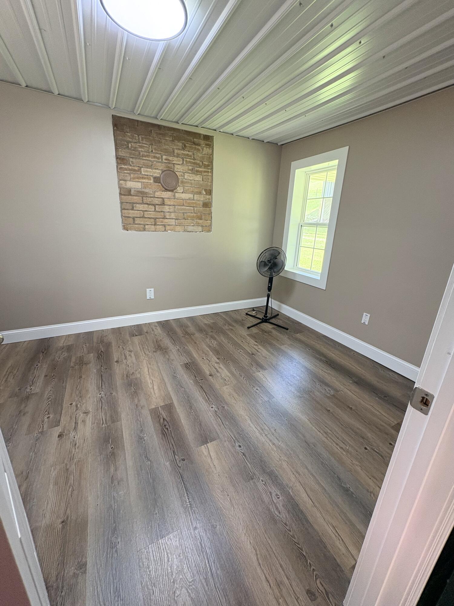 434 Ky-1024 Property Photo 43