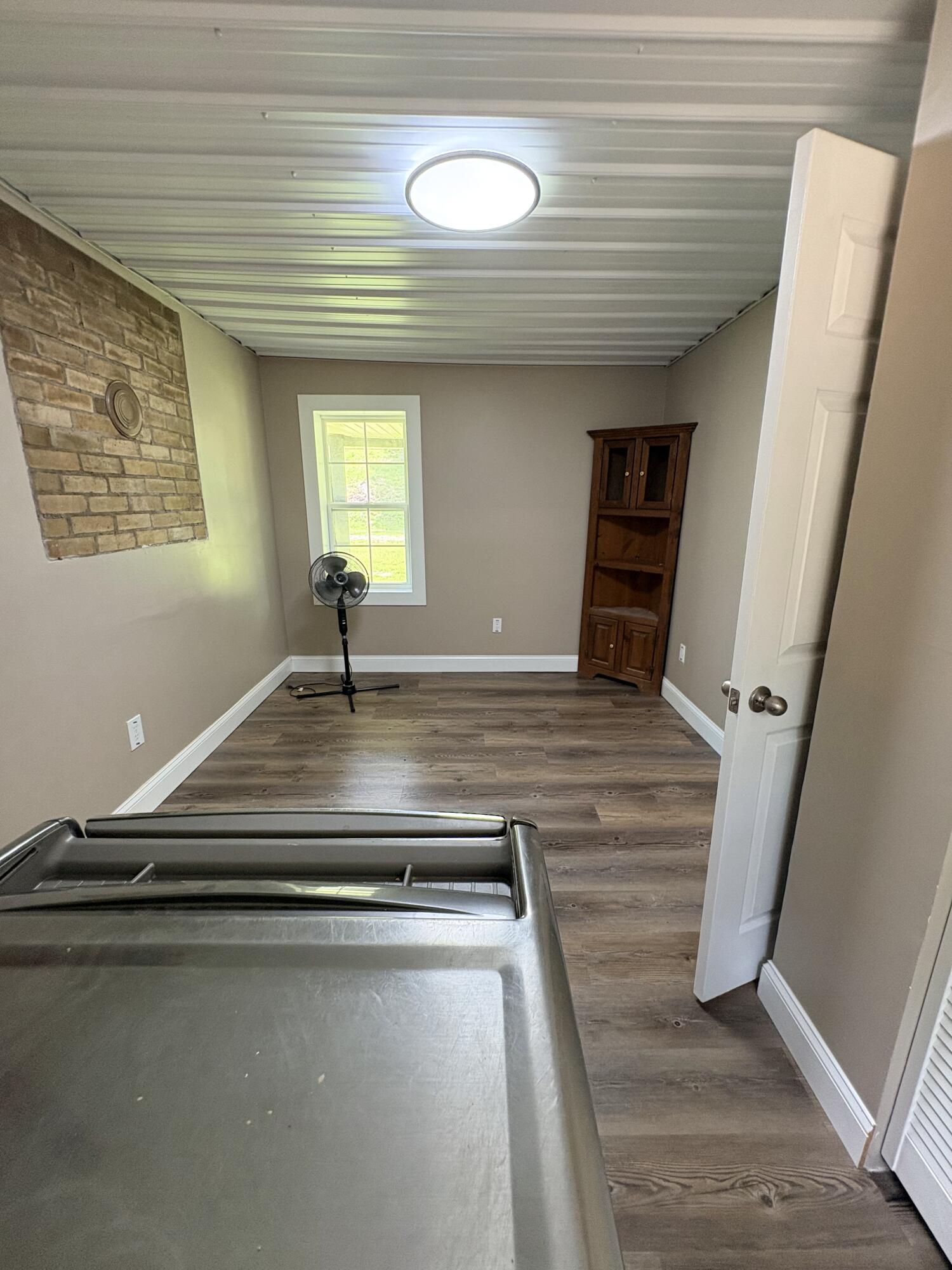 434 Ky-1024 Property Photo 44