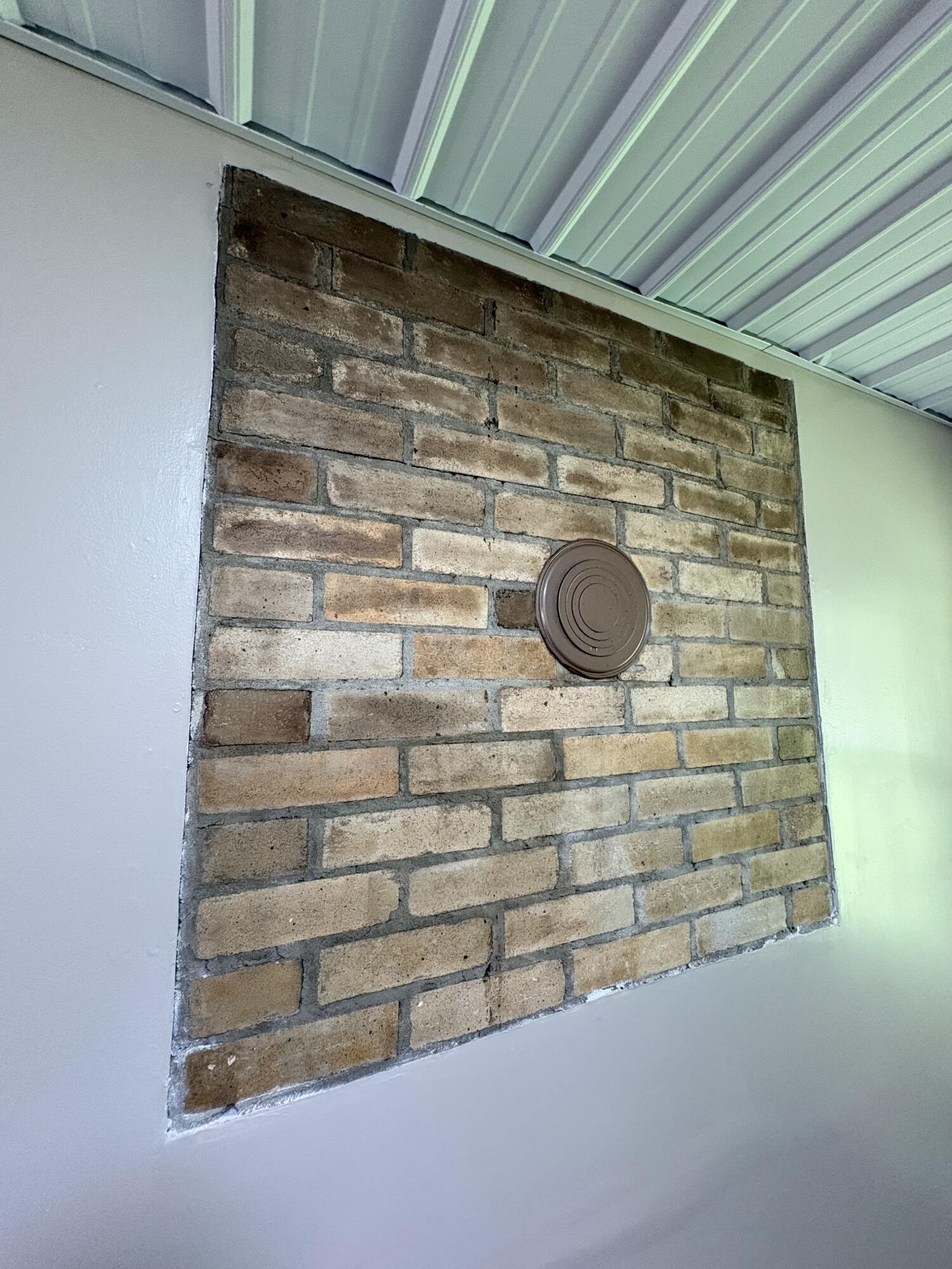434 Ky-1024 Property Photo 45