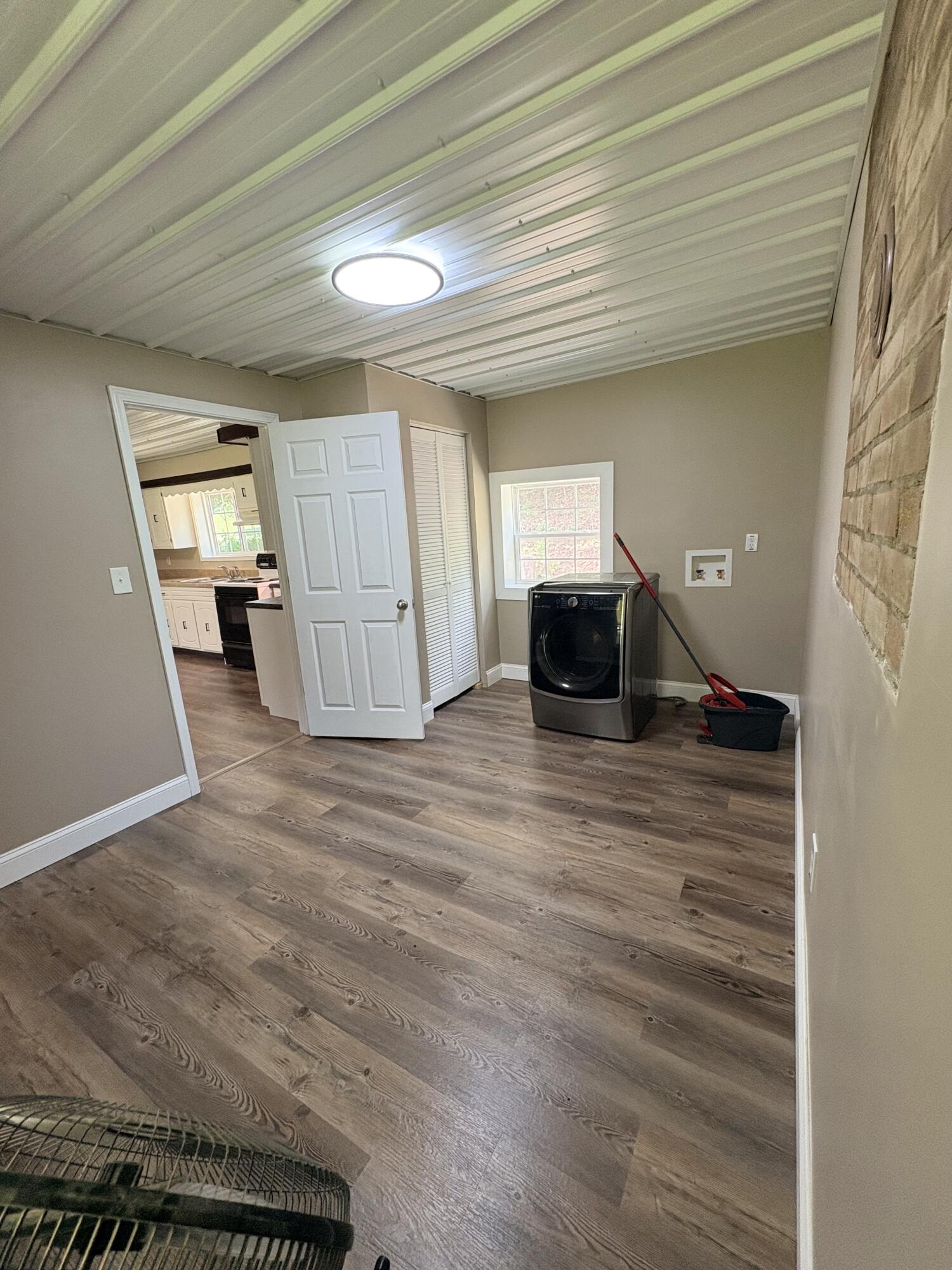 434 Ky-1024 Property Photo 46