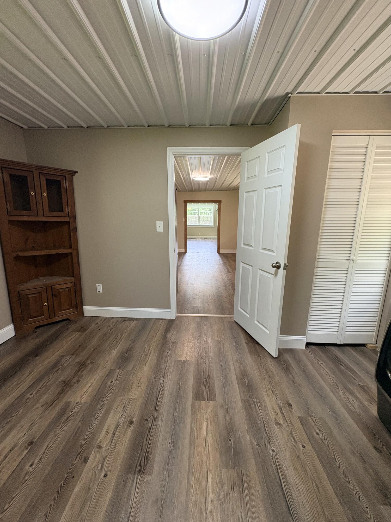 434 Ky-1024 Property Photo 47