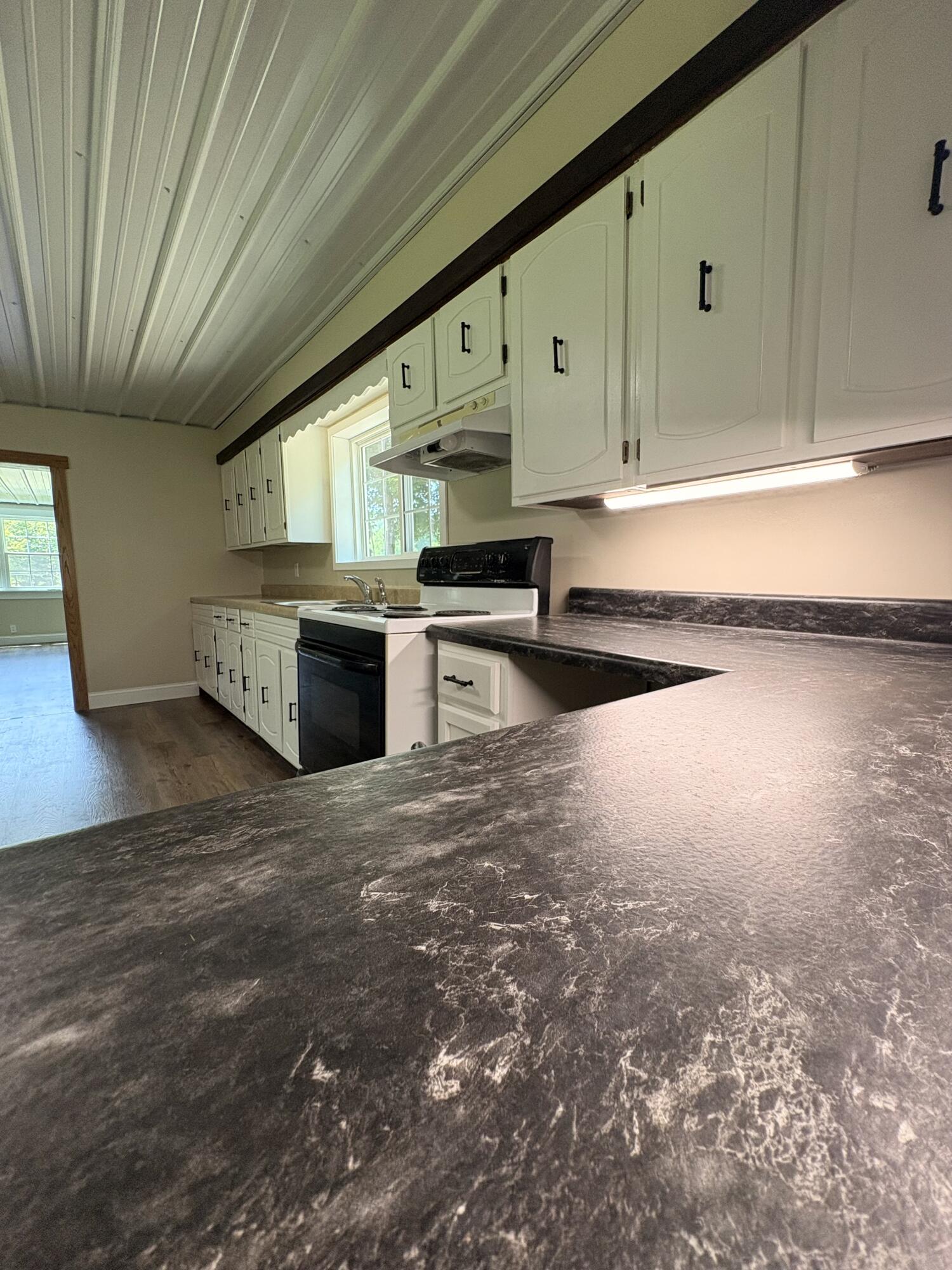 434 Ky-1024 Property Photo 48