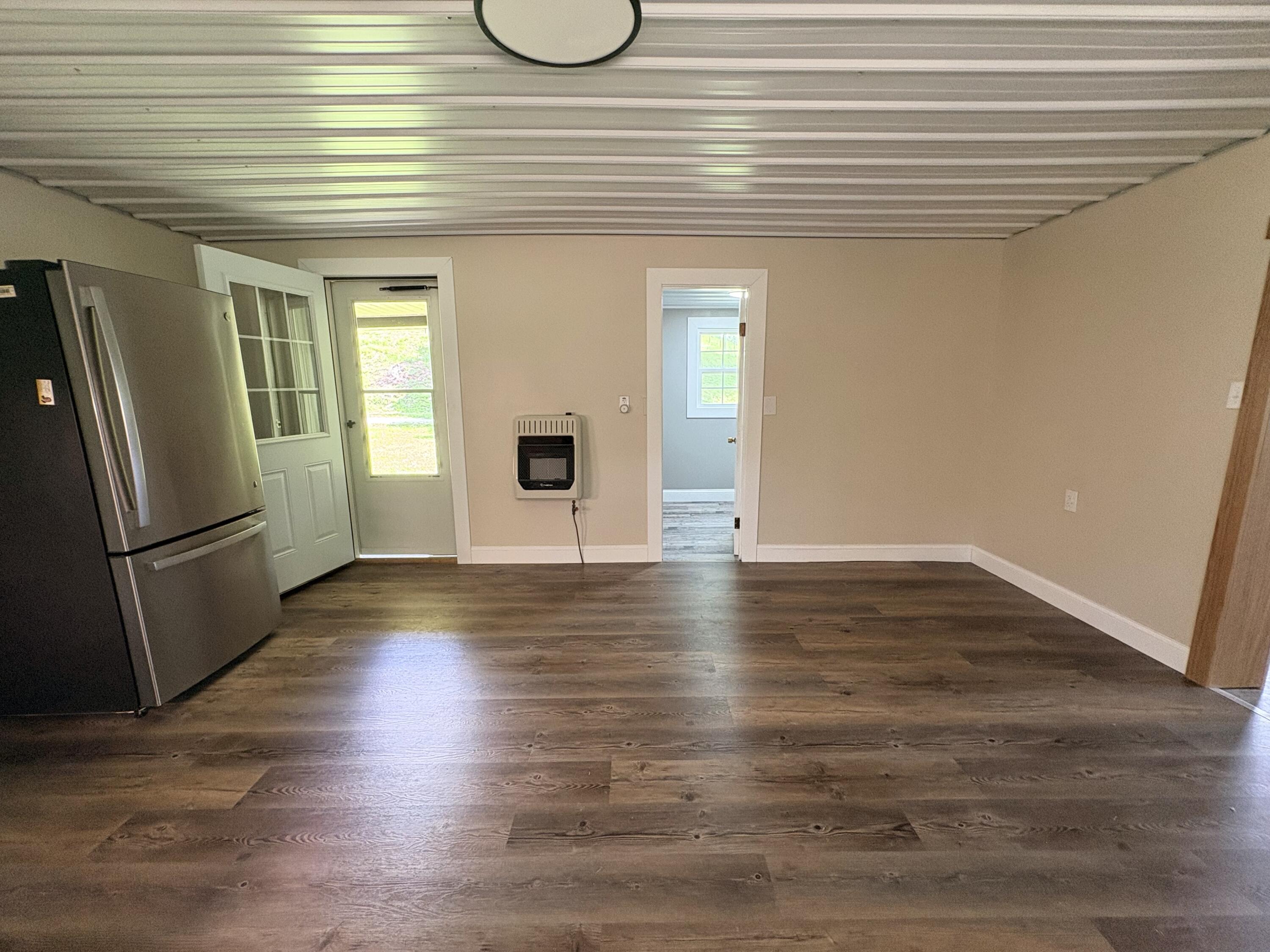 434 Ky-1024 Property Photo 49