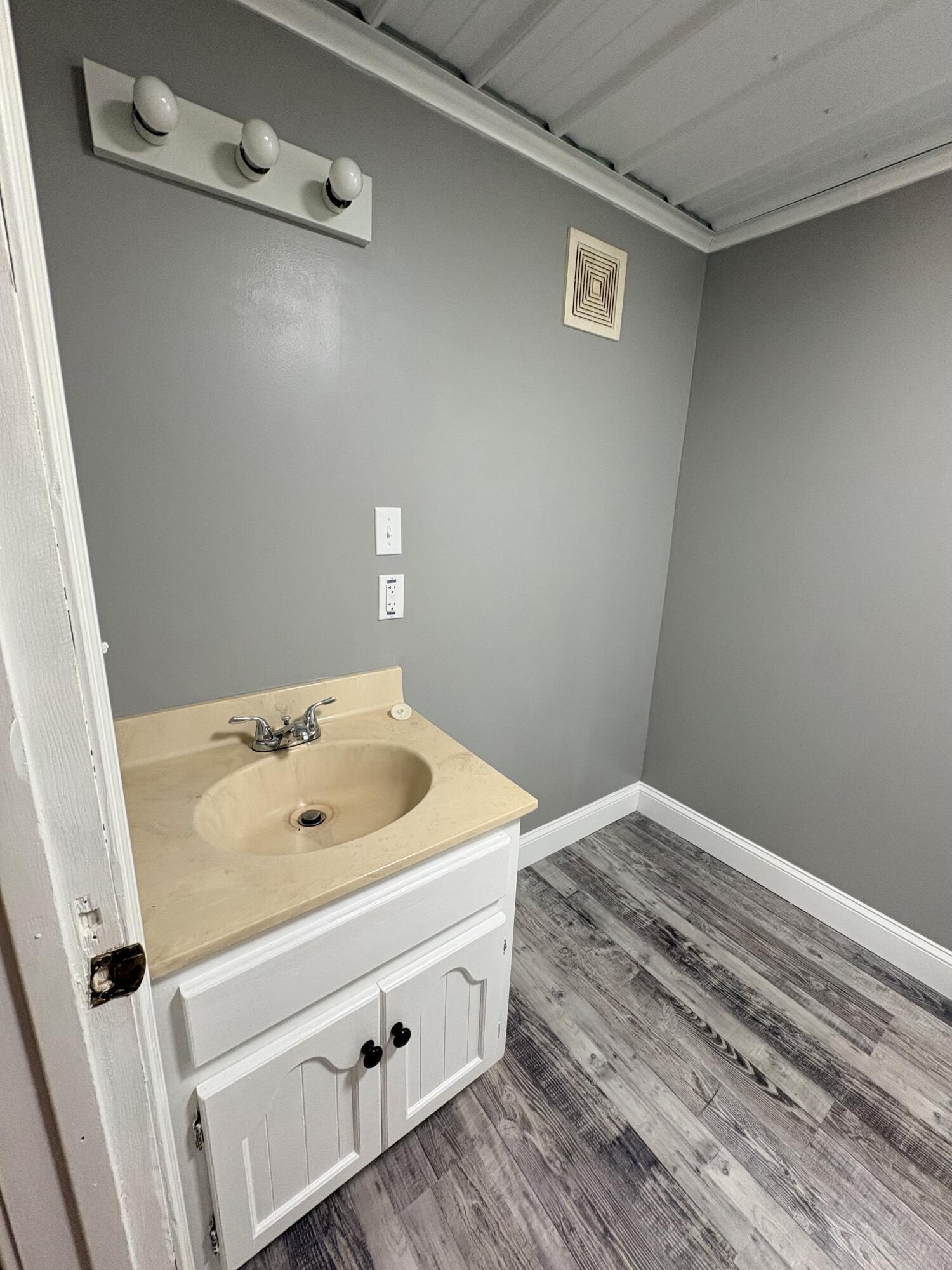 434 Ky-1024 Property Photo 50