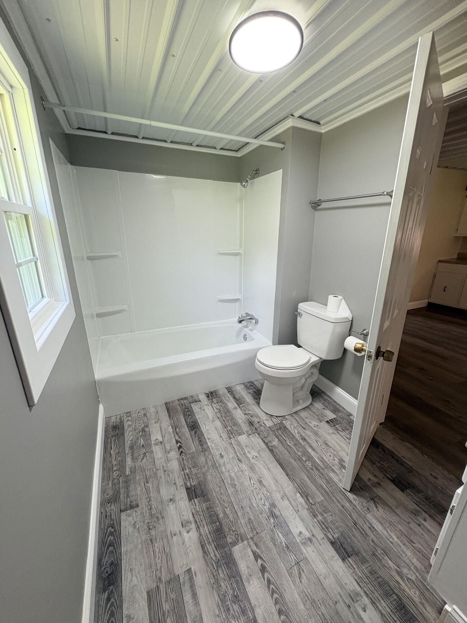 434 Ky-1024 Property Photo 51