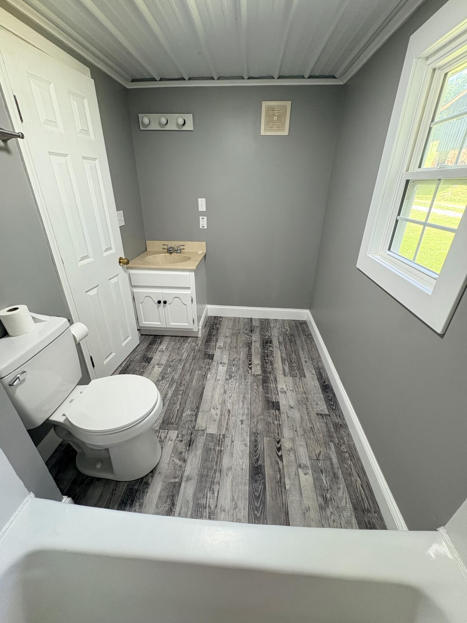 434 Ky-1024 Property Photo 52
