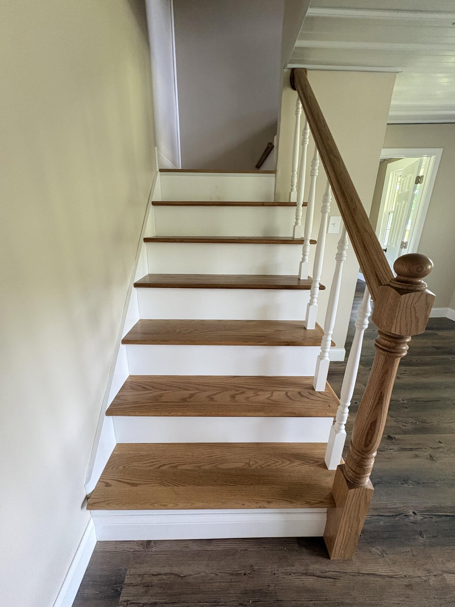 434 Ky-1024 Property Photo 53