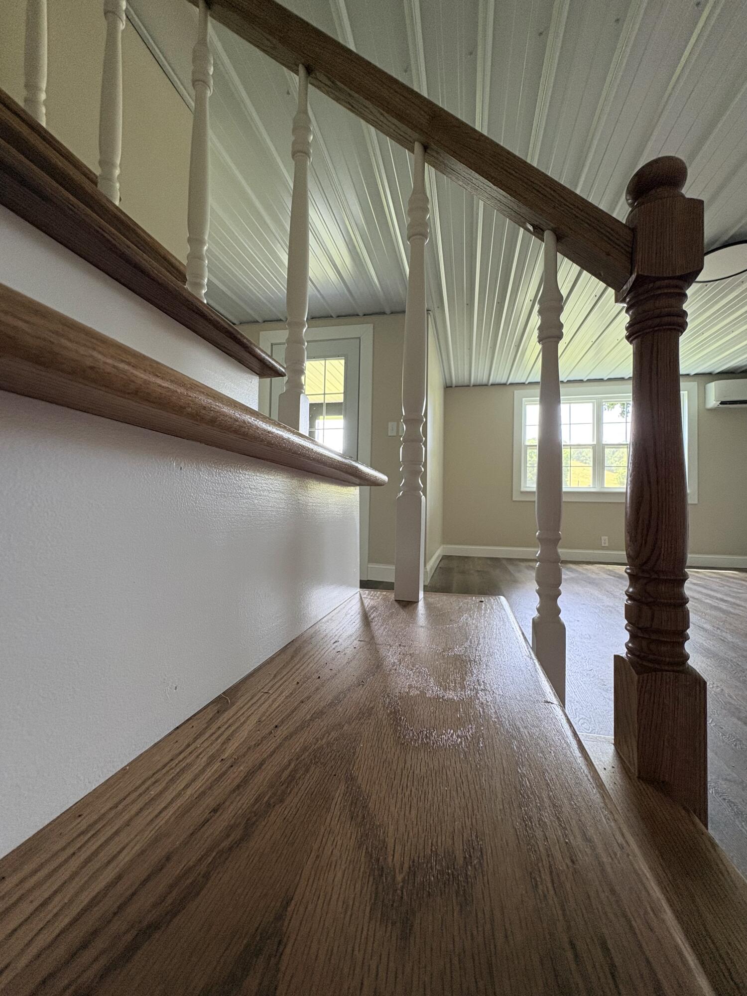 434 Ky-1024 Property Photo 54