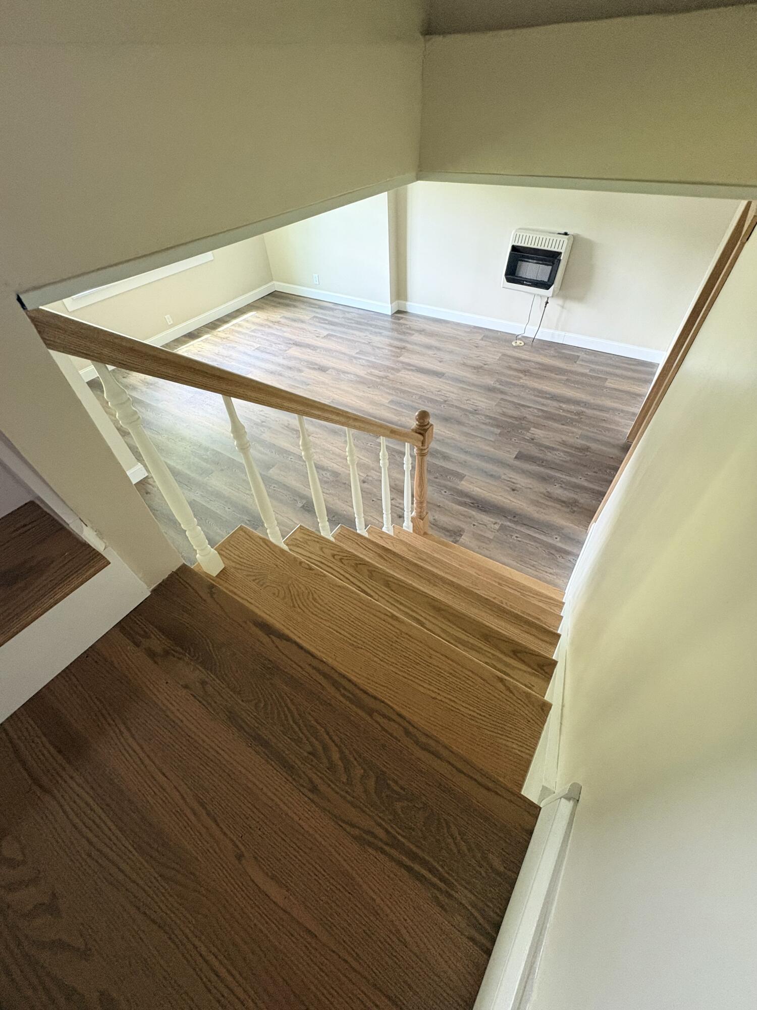 434 Ky-1024 Property Photo 55