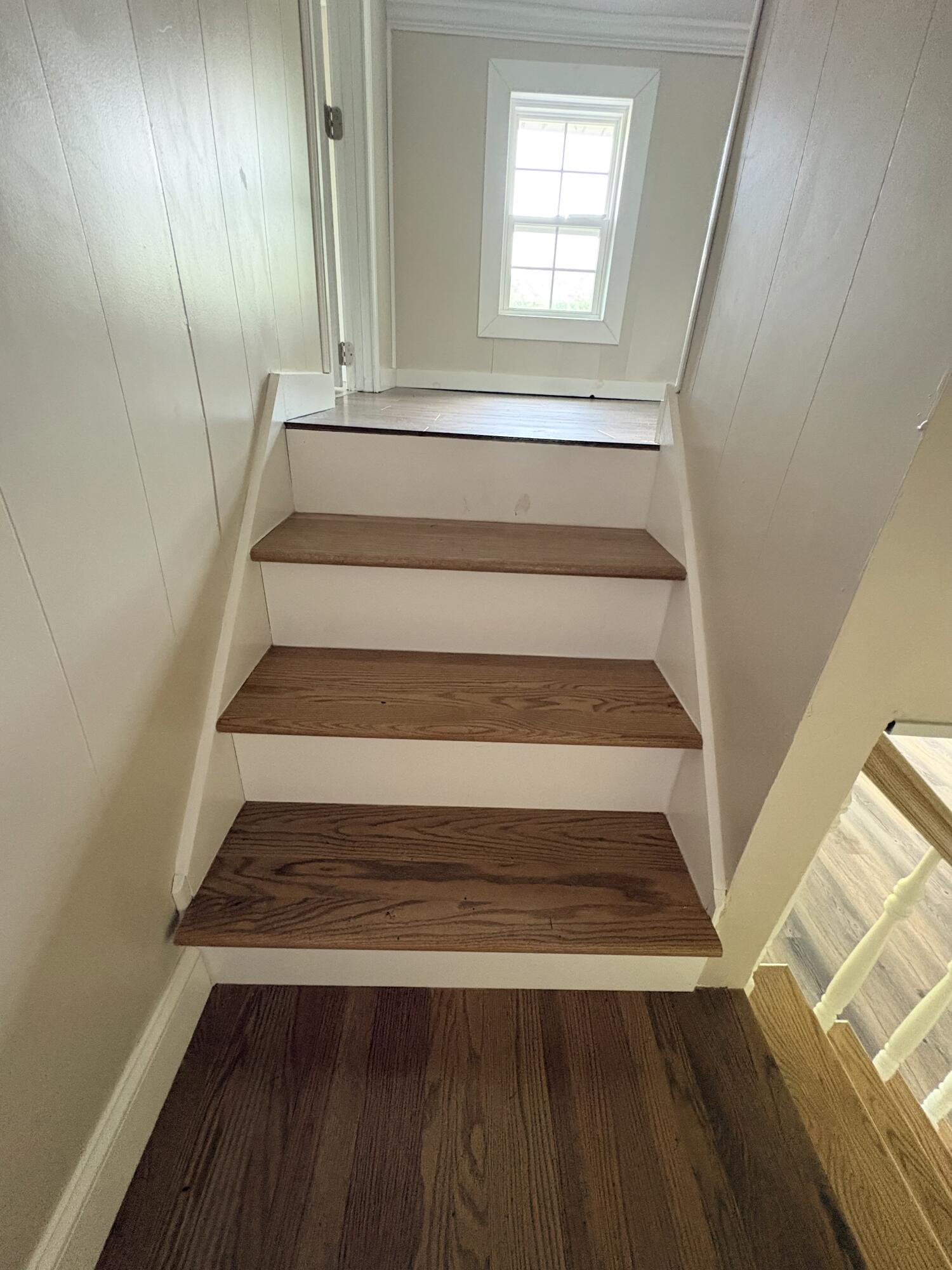 434 Ky-1024 Property Photo 56