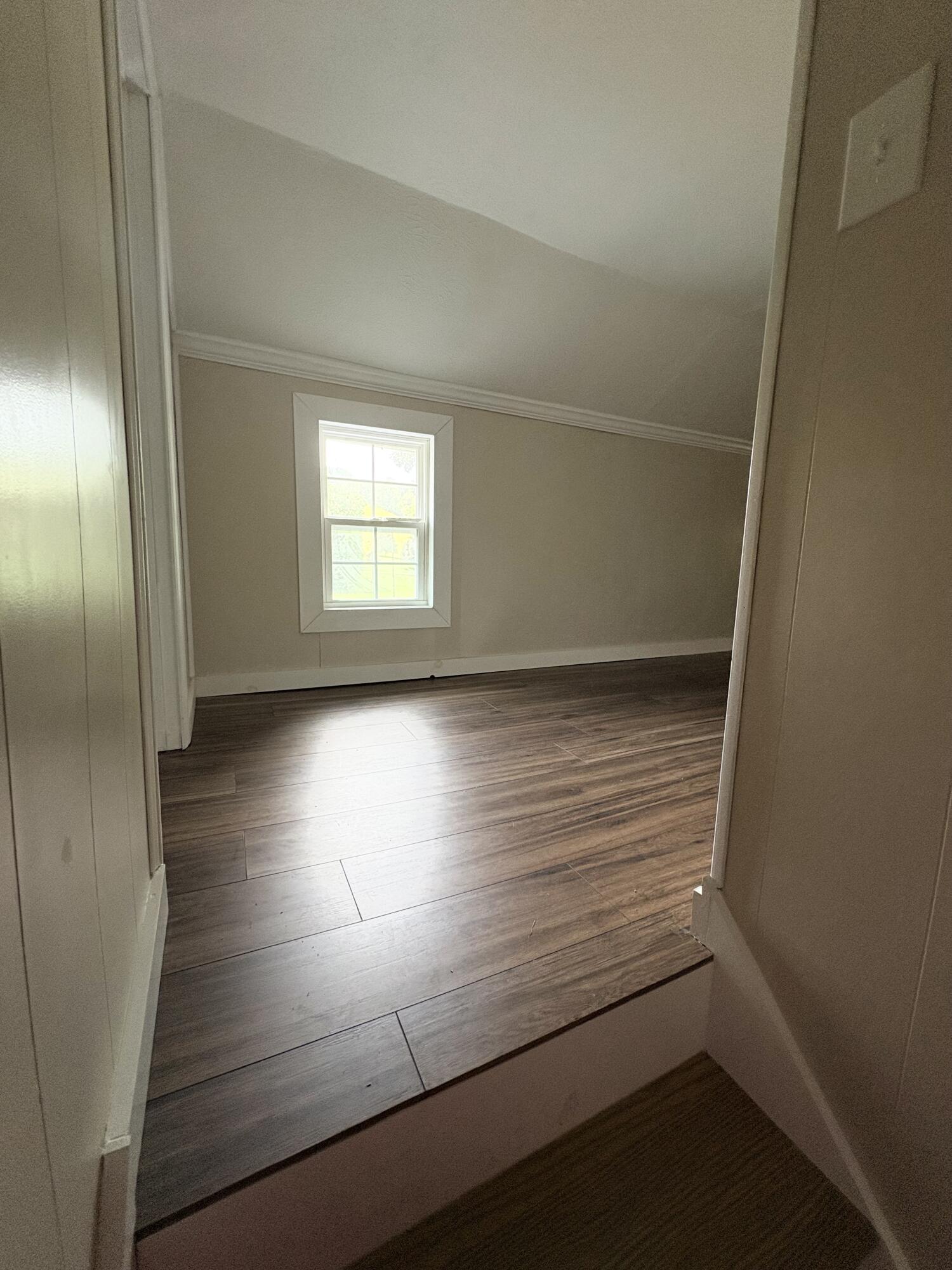 434 Ky-1024 Property Photo 57
