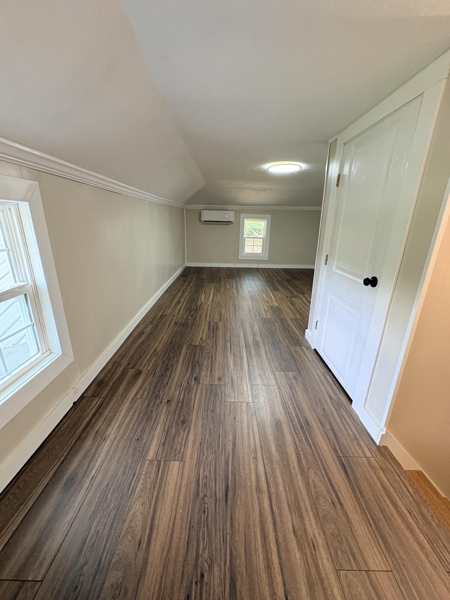 434 Ky-1024 Property Photo 58