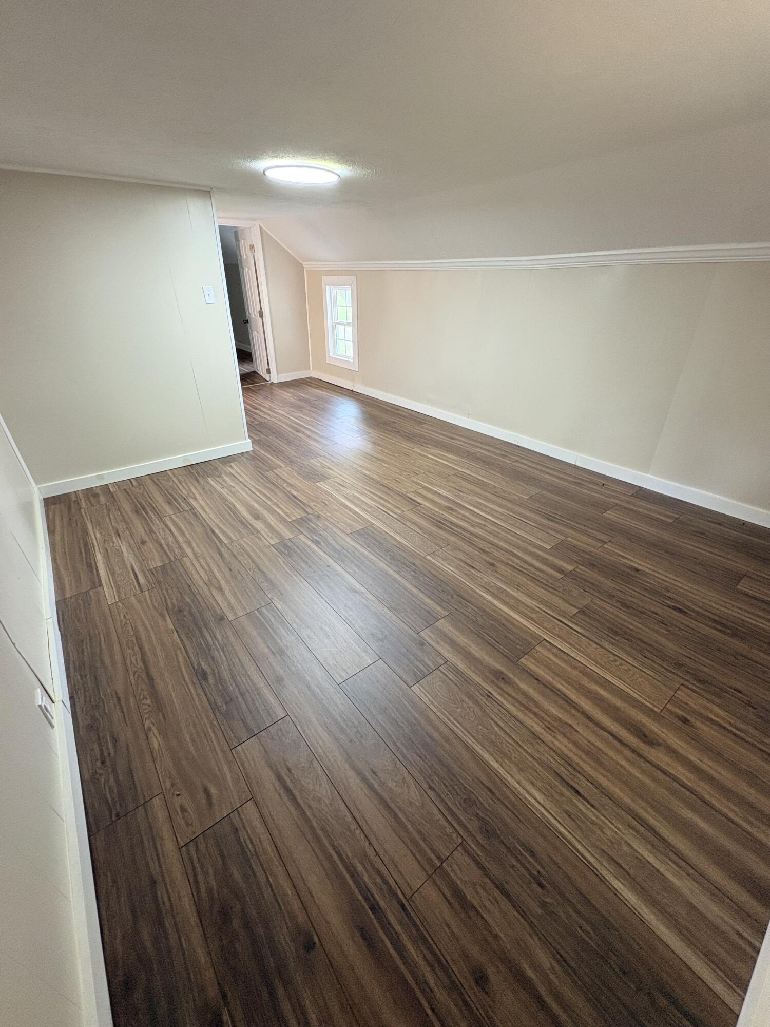 434 Ky-1024 Property Photo 59
