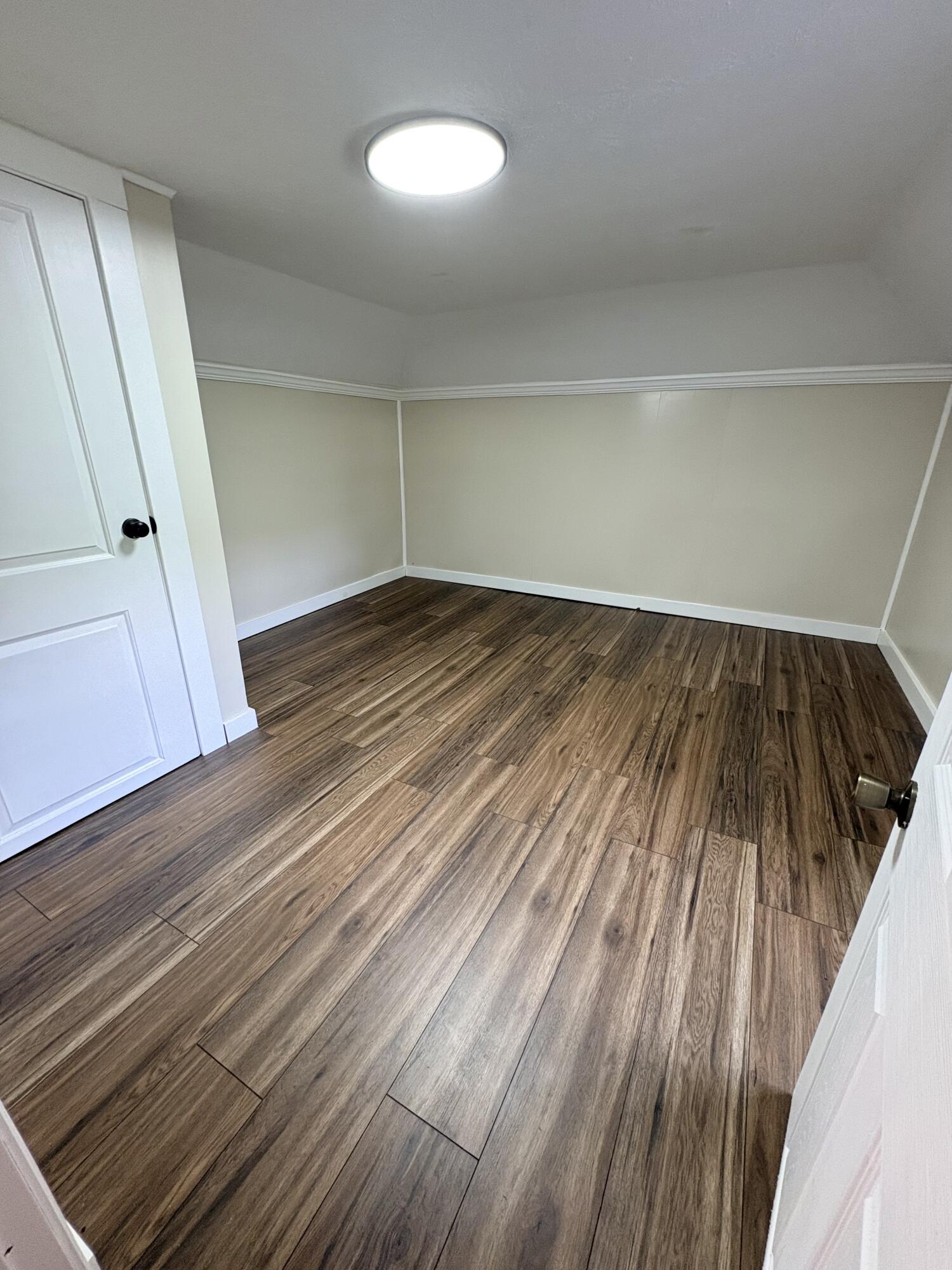 434 Ky-1024 Property Photo 60