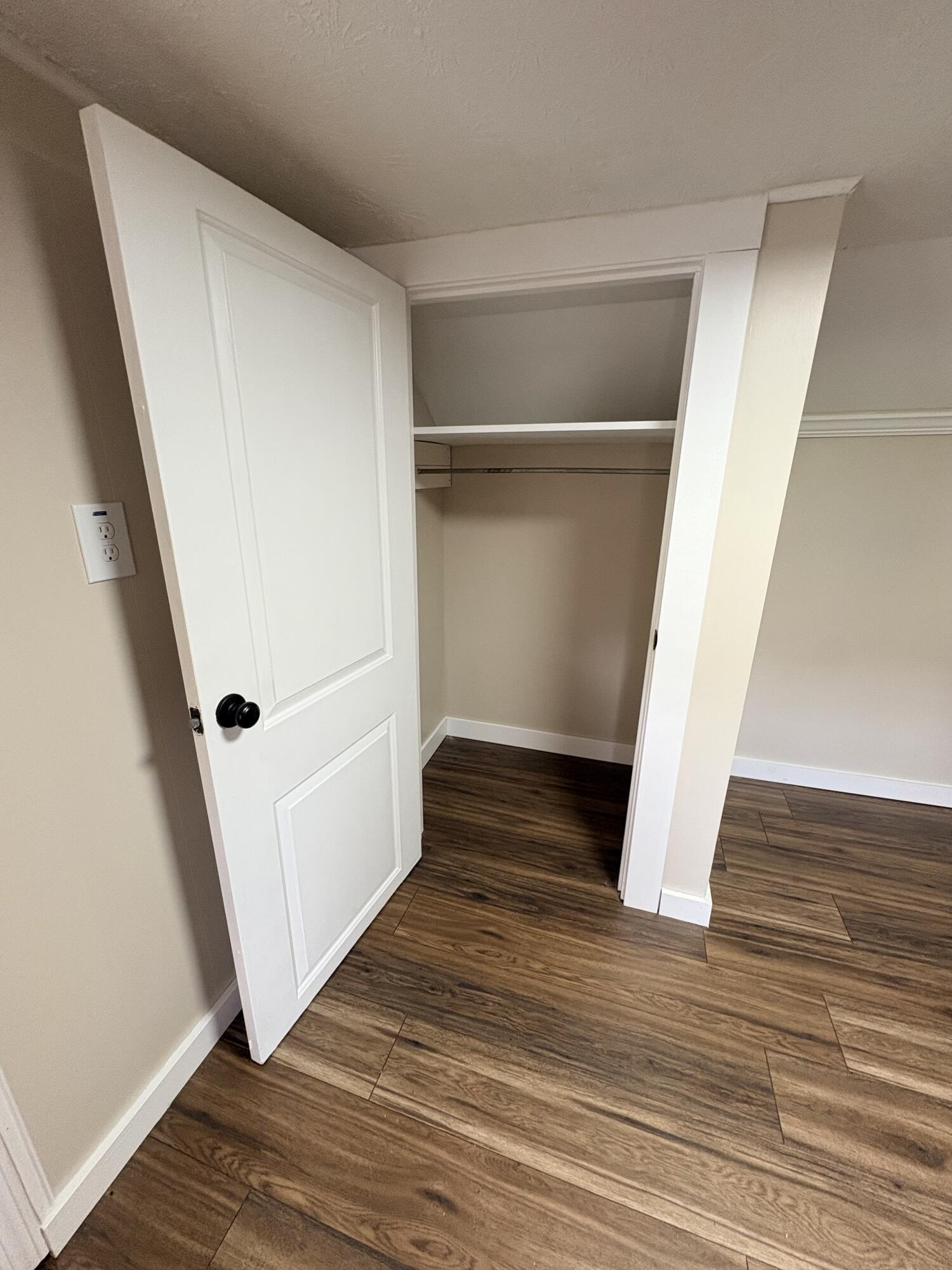 434 Ky-1024 Property Photo 61