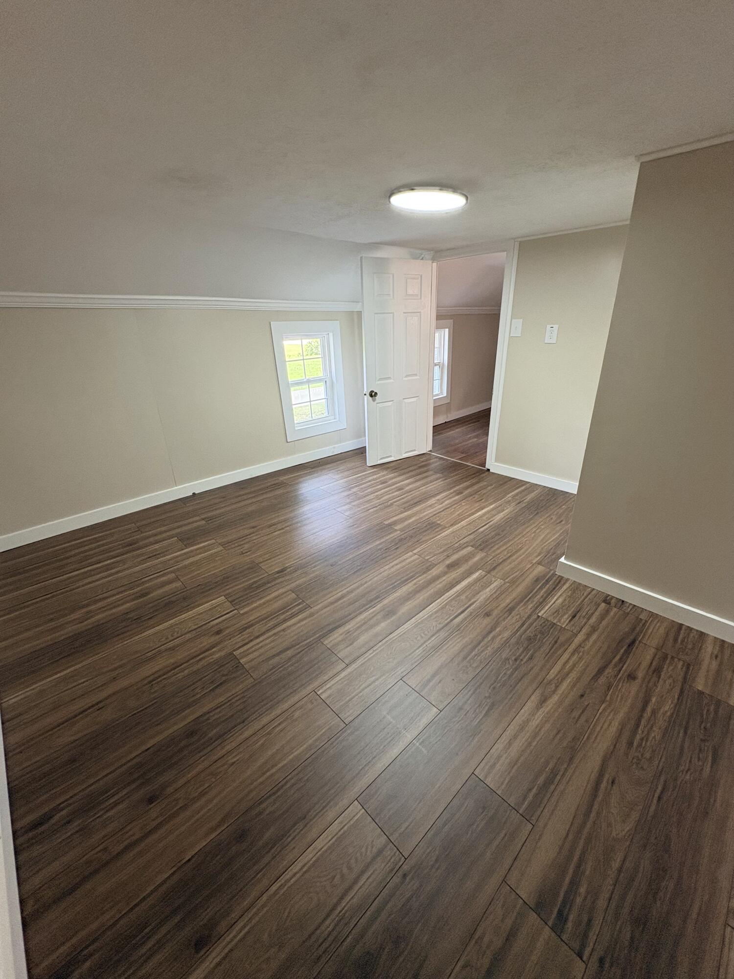 434 Ky-1024 Property Photo 62