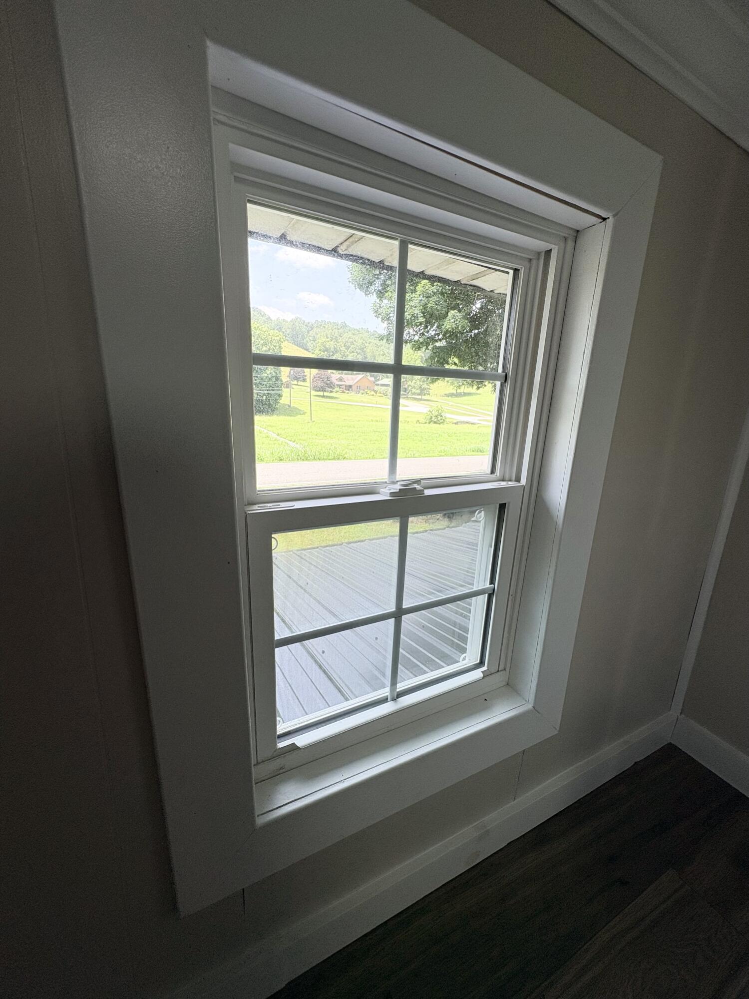 434 Ky-1024 Property Photo 63