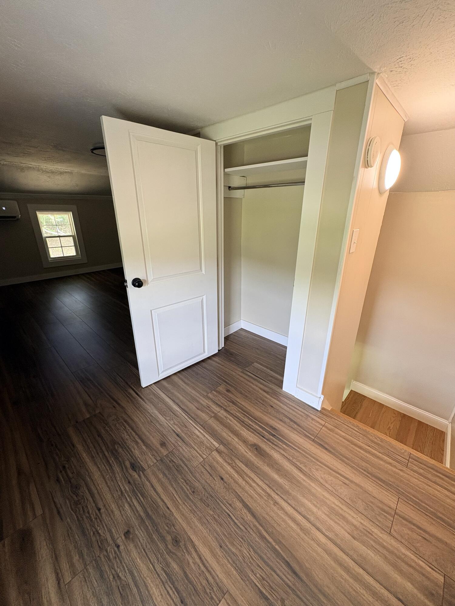 434 Ky-1024 Property Photo 64