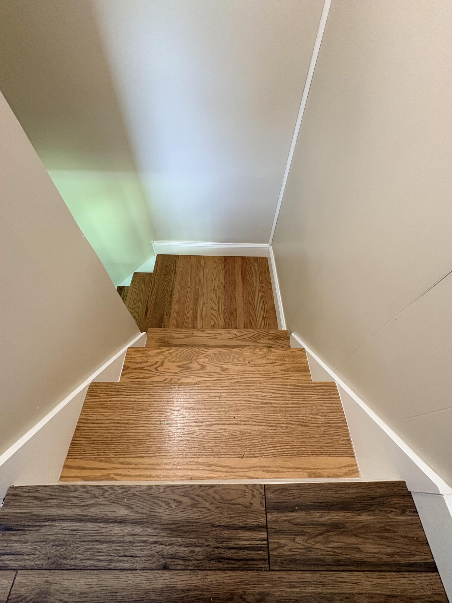 434 Ky-1024 Property Photo 65