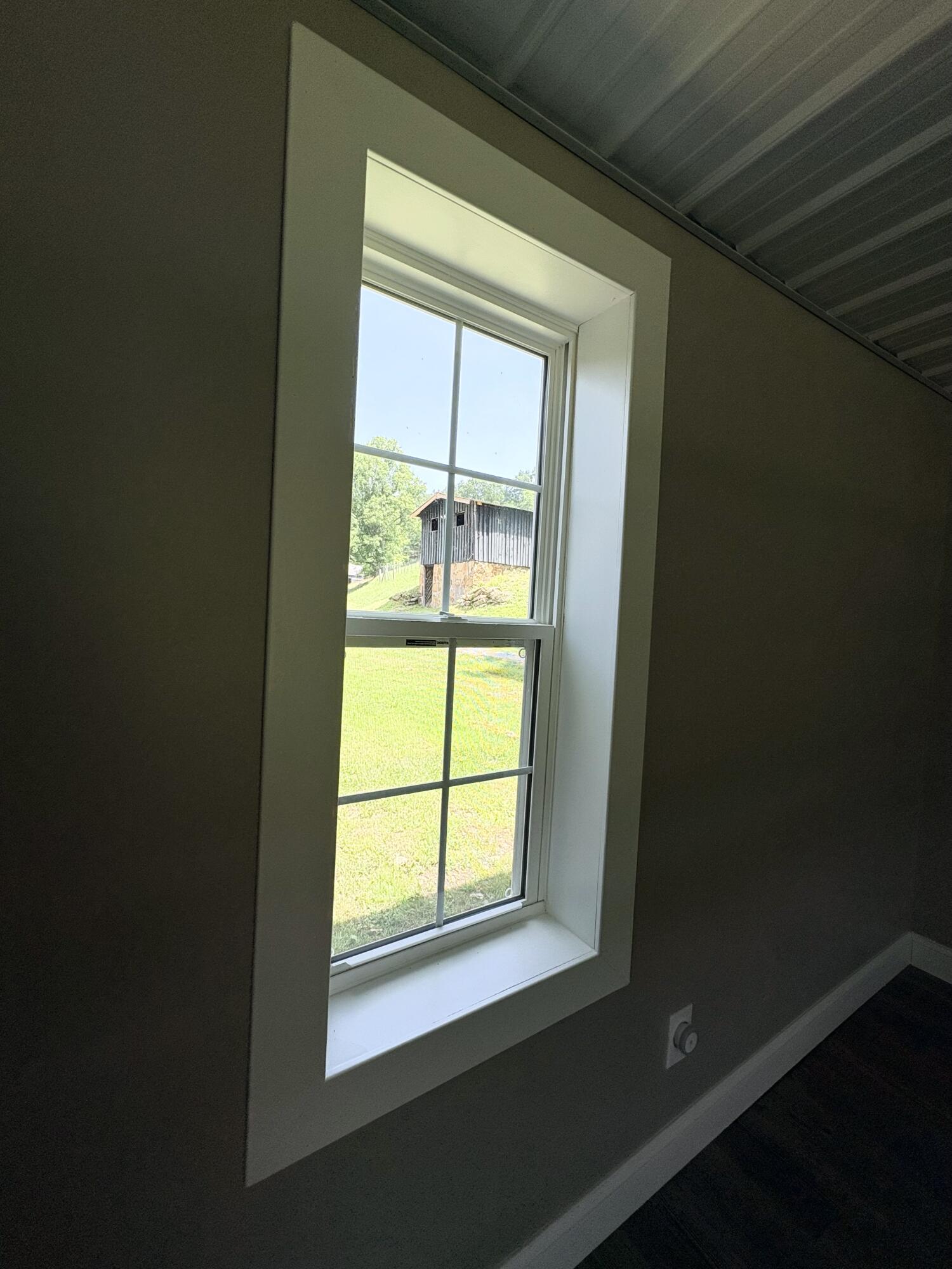 434 Ky-1024 Property Photo 66