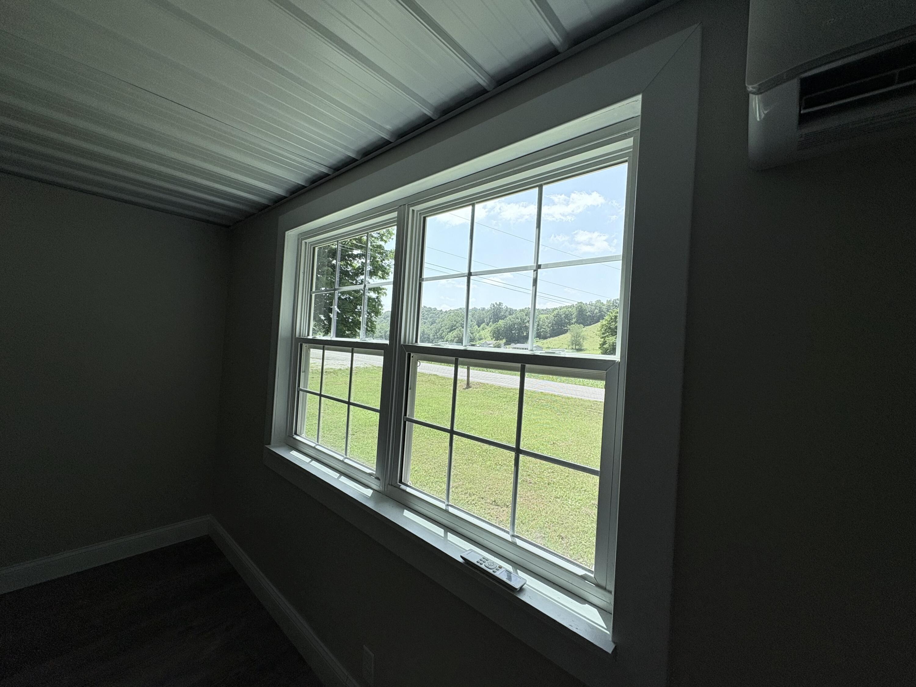 434 Ky-1024 Property Photo 67