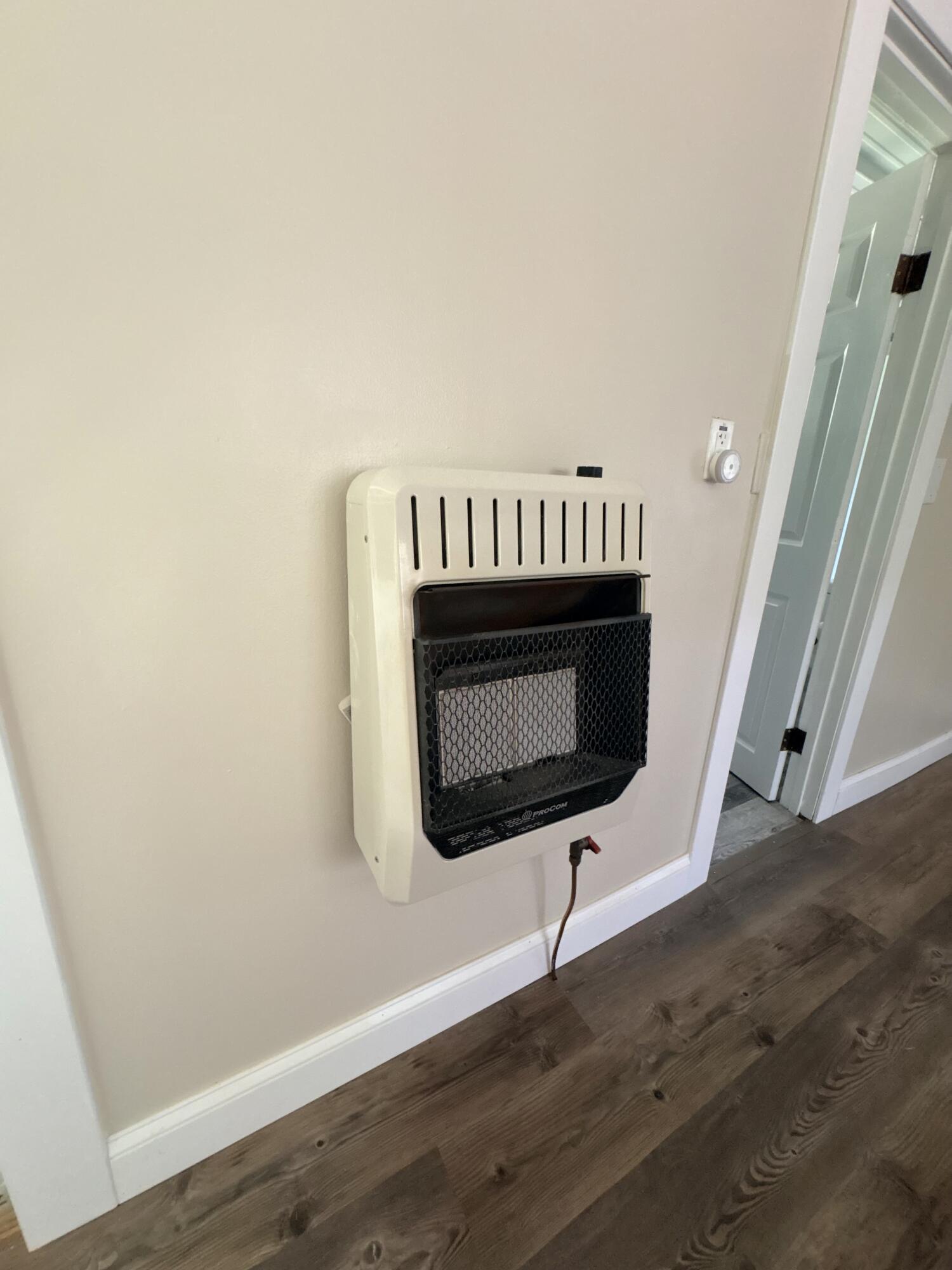 434 Ky-1024 Property Photo 68
