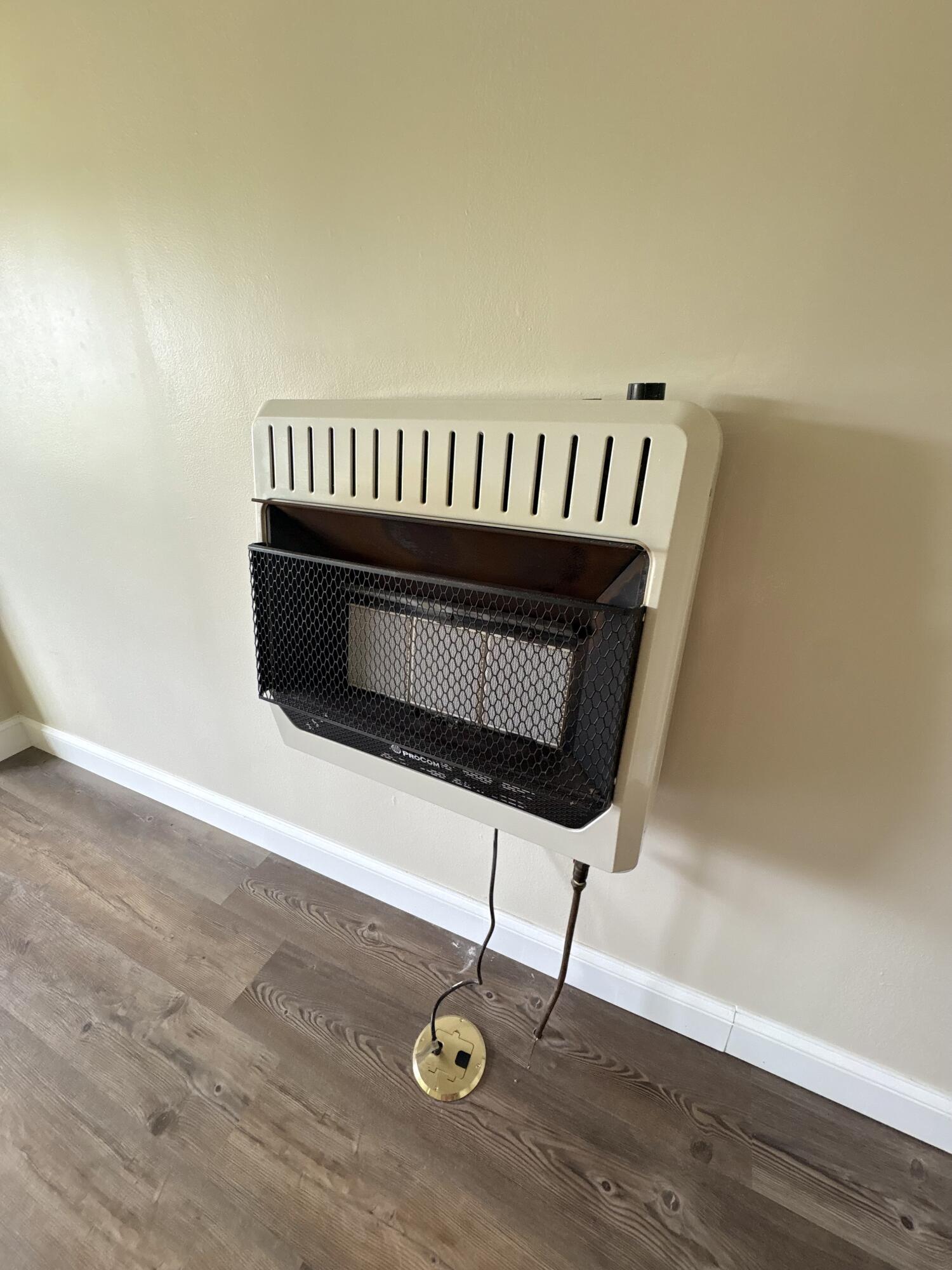 434 Ky-1024 Property Photo 69