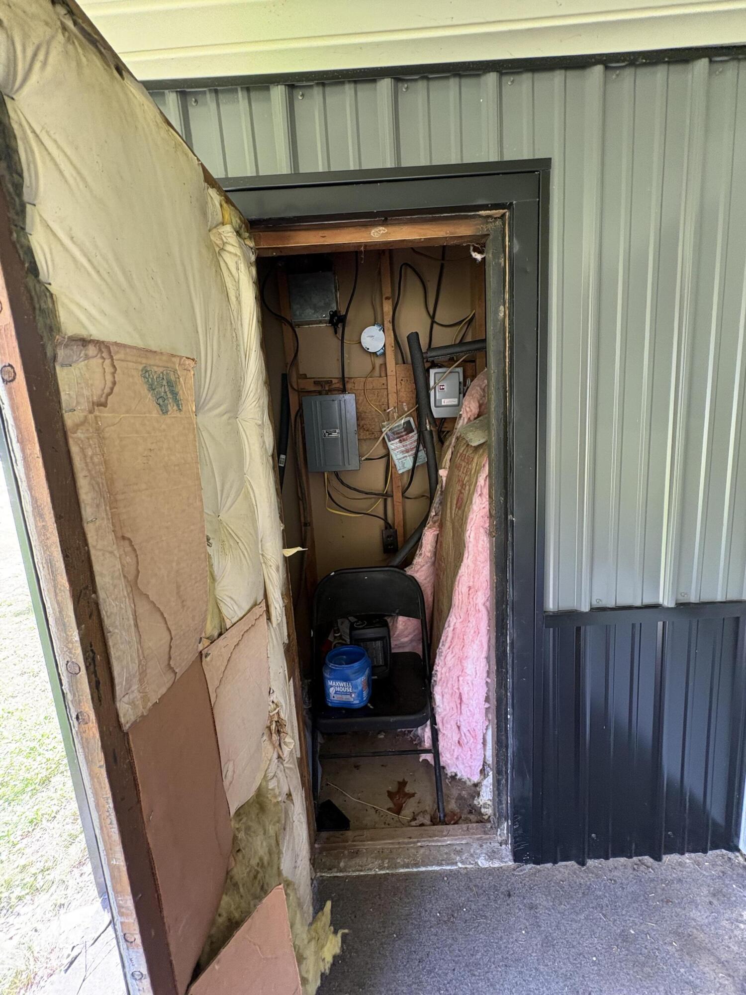 434 Ky-1024 Property Photo 70