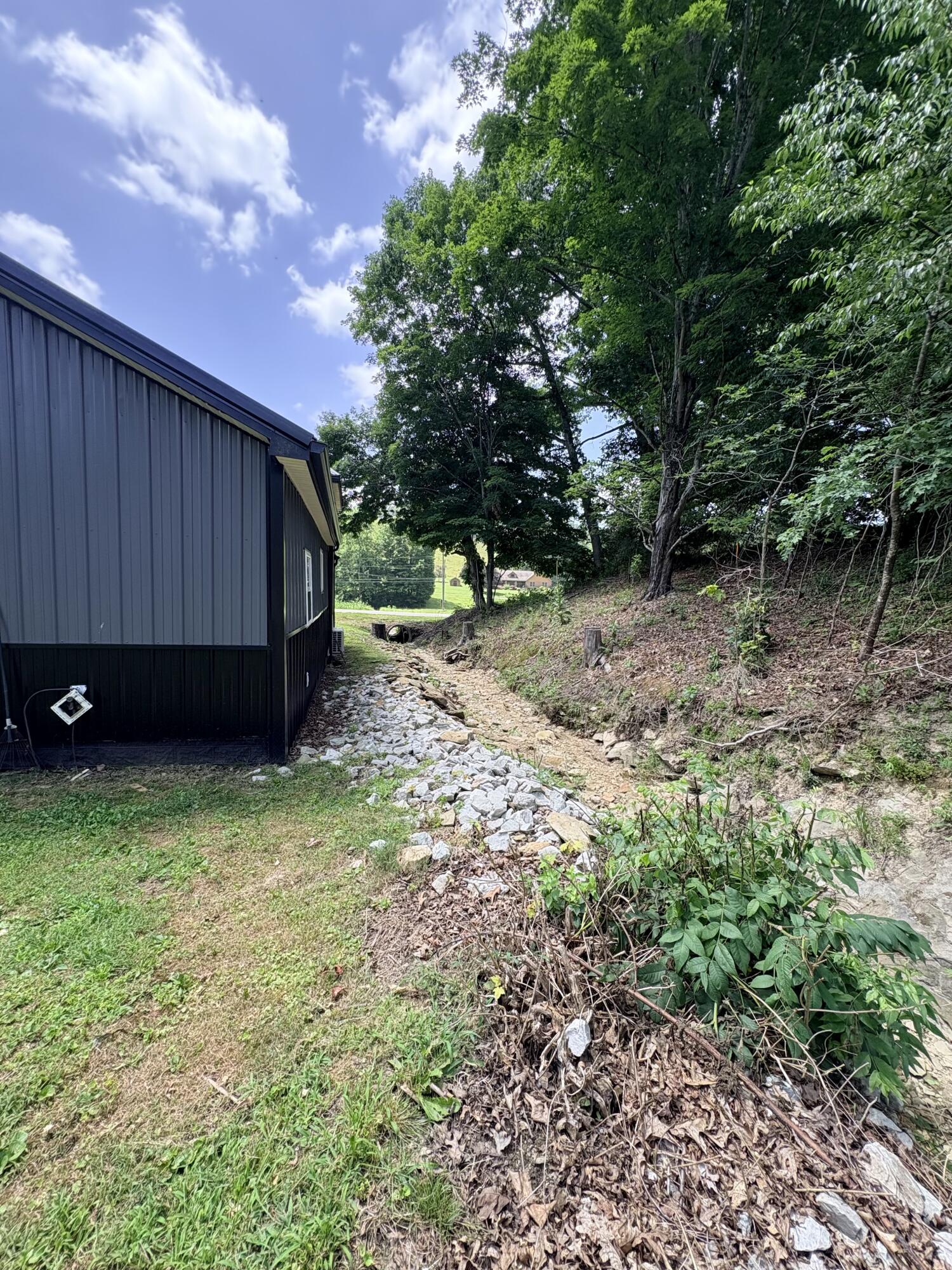 434 Ky-1024 Property Photo 71