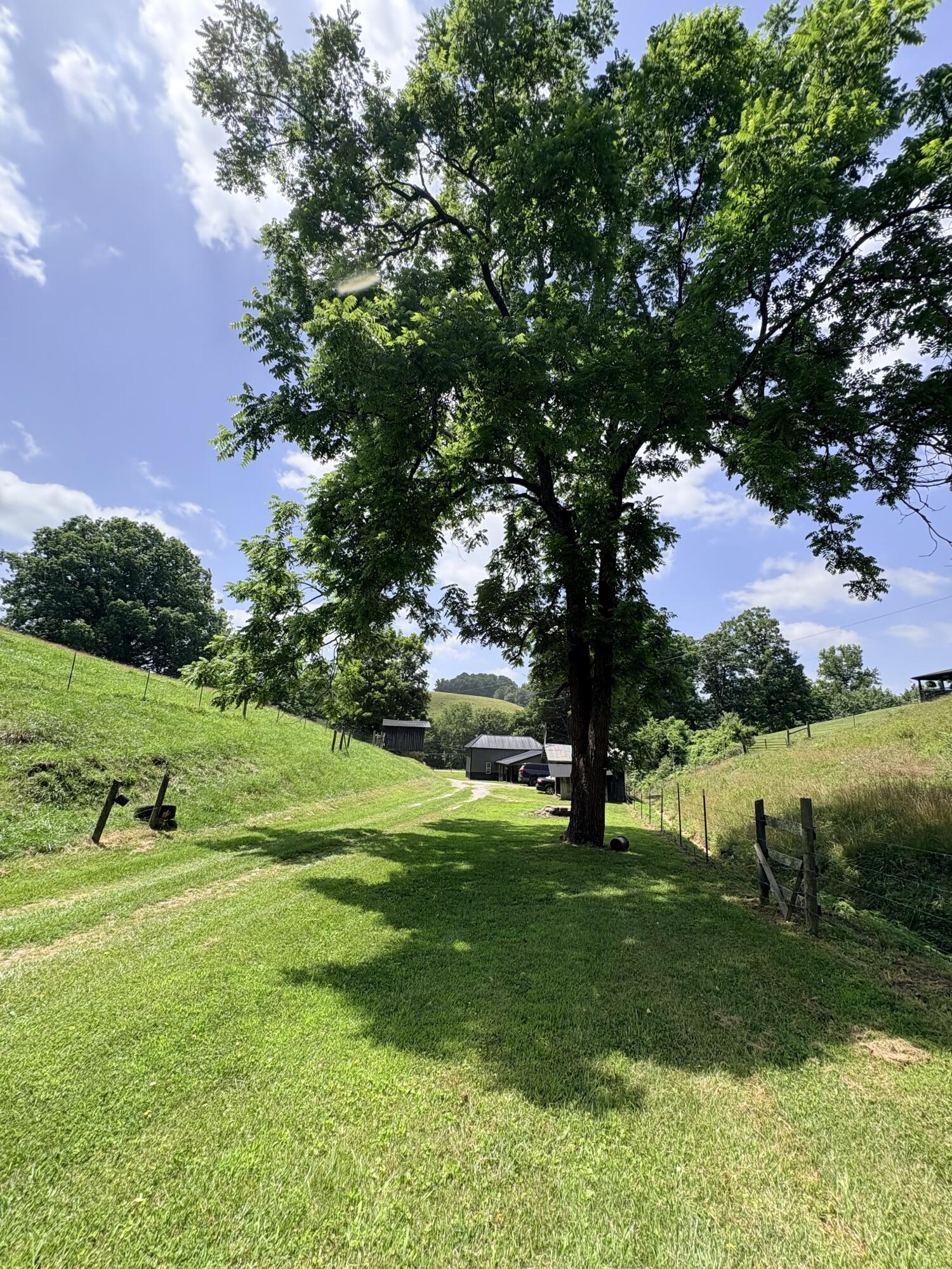 434 Ky-1024 Property Photo 72