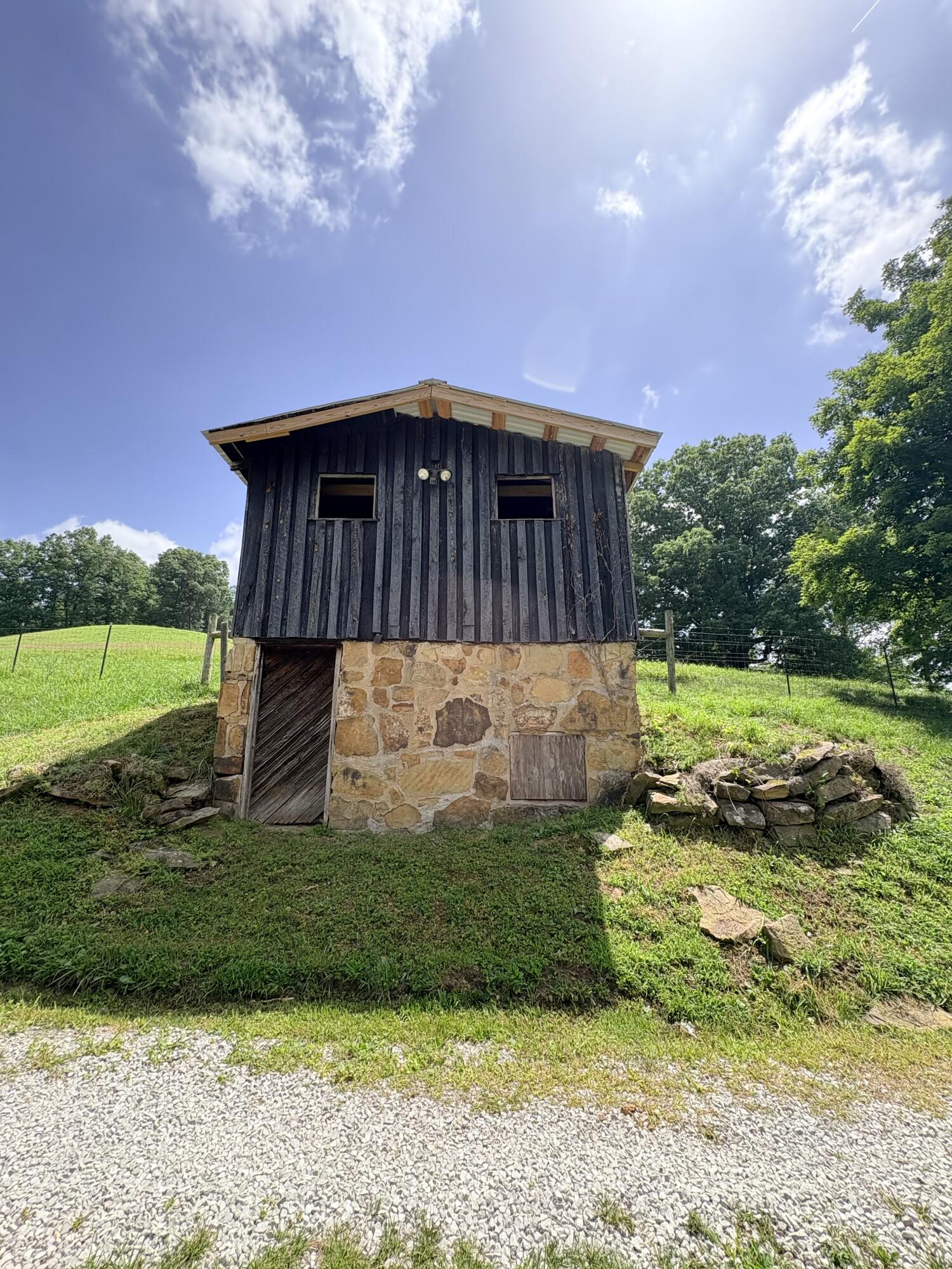 434 Ky-1024 Property Photo 73