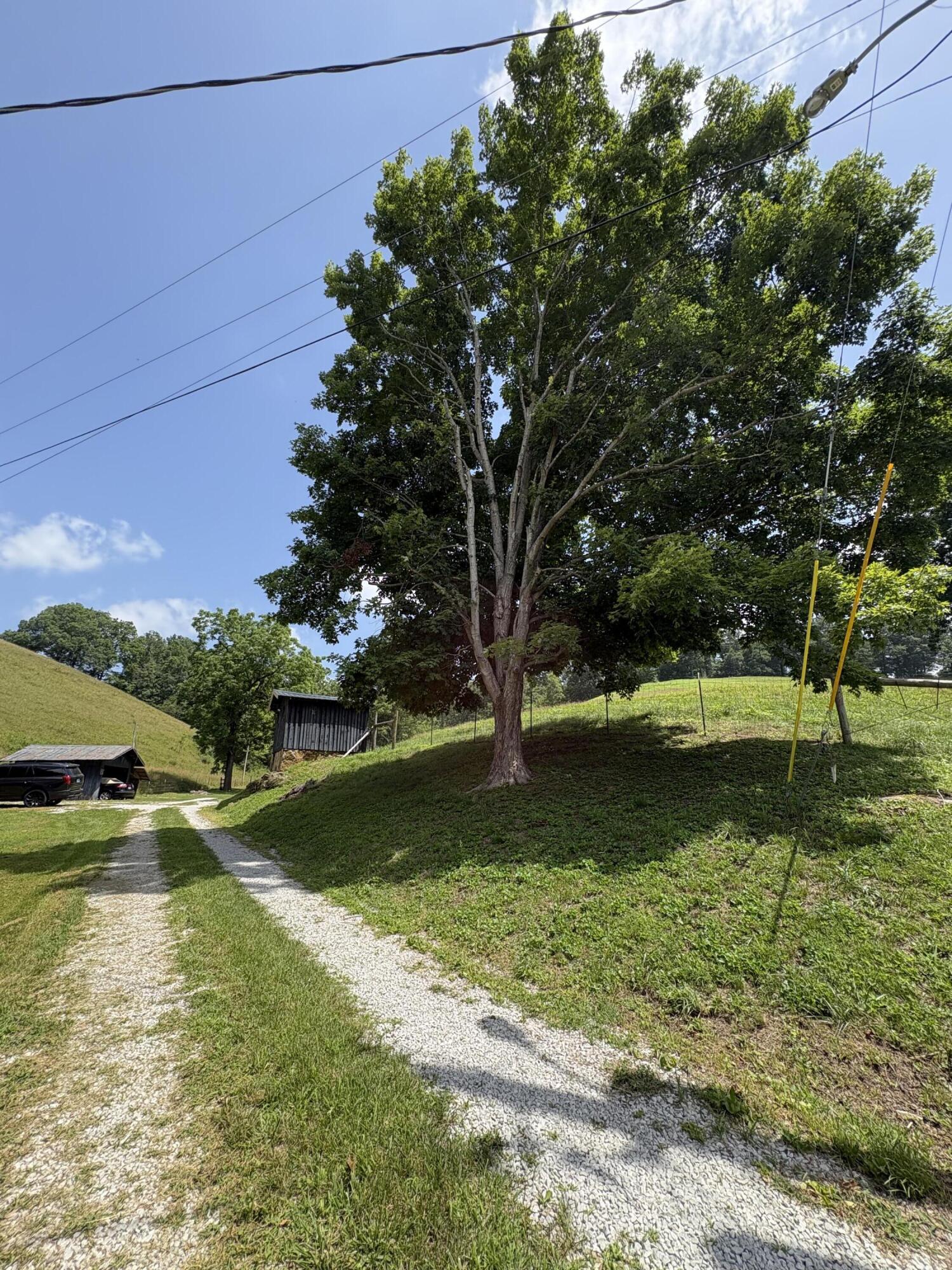 434 Ky-1024 Property Photo 74