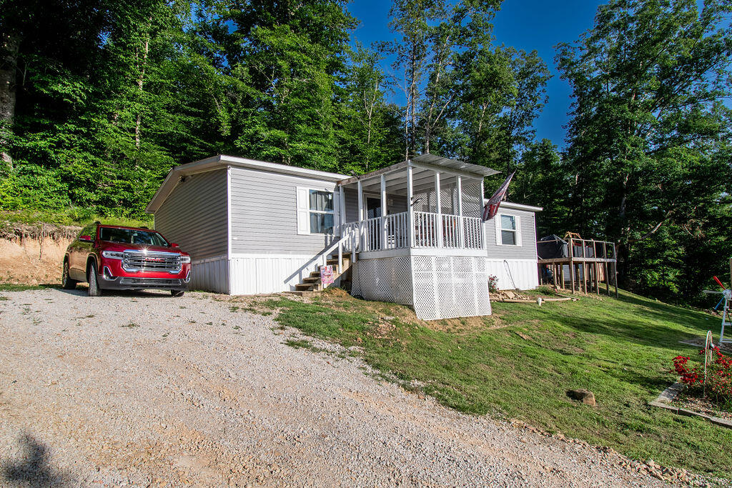 4364 Muses Mill Road Property Photo 1