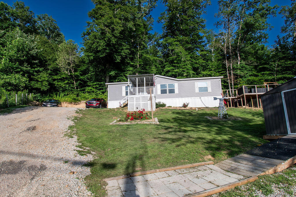 4364 Muses Mill Road Property Photo 2