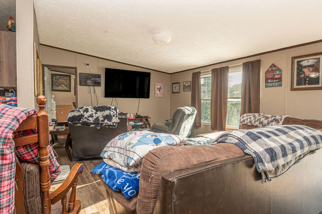 4364 Muses Mill Road Property Photo 4
