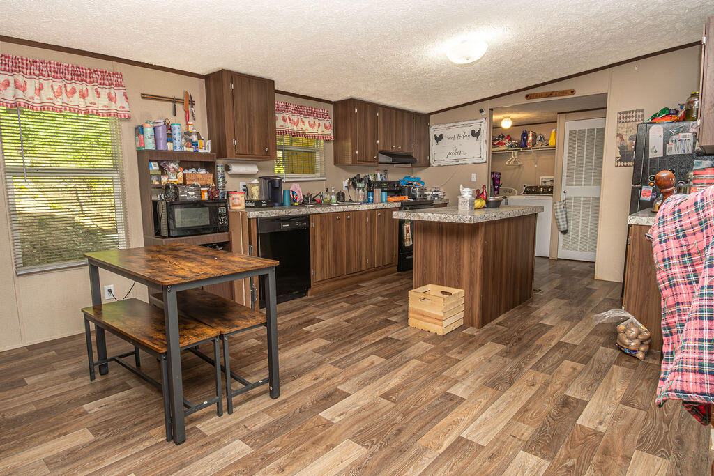 4364 Muses Mill Road Property Photo 5