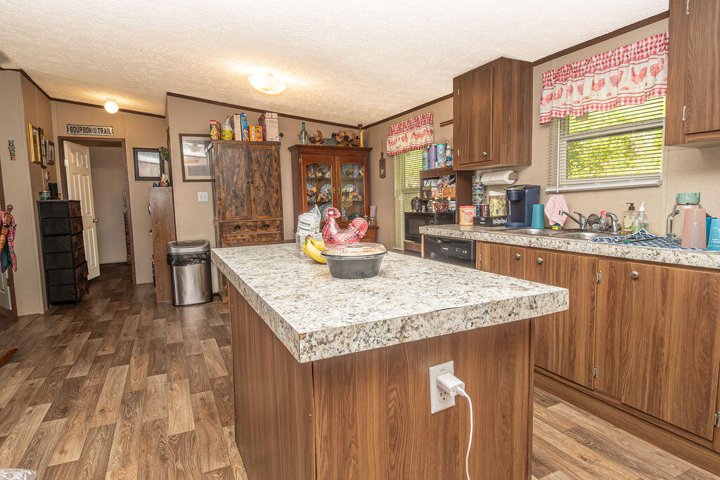 4364 Muses Mill Road Property Photo 6
