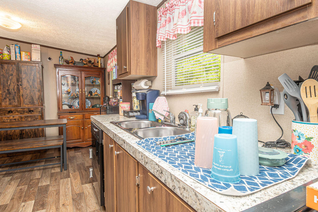 4364 Muses Mill Road Property Photo 7