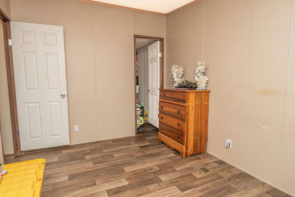 4364 Muses Mill Road Property Photo 16