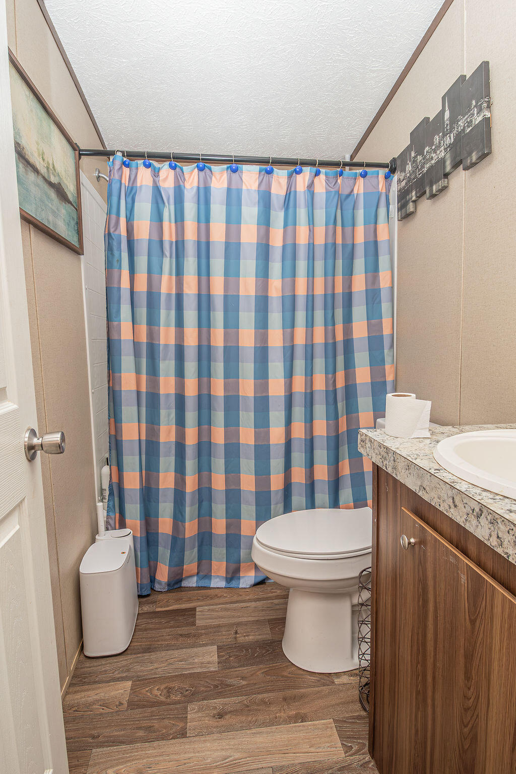 4364 Muses Mill Road Property Photo 17